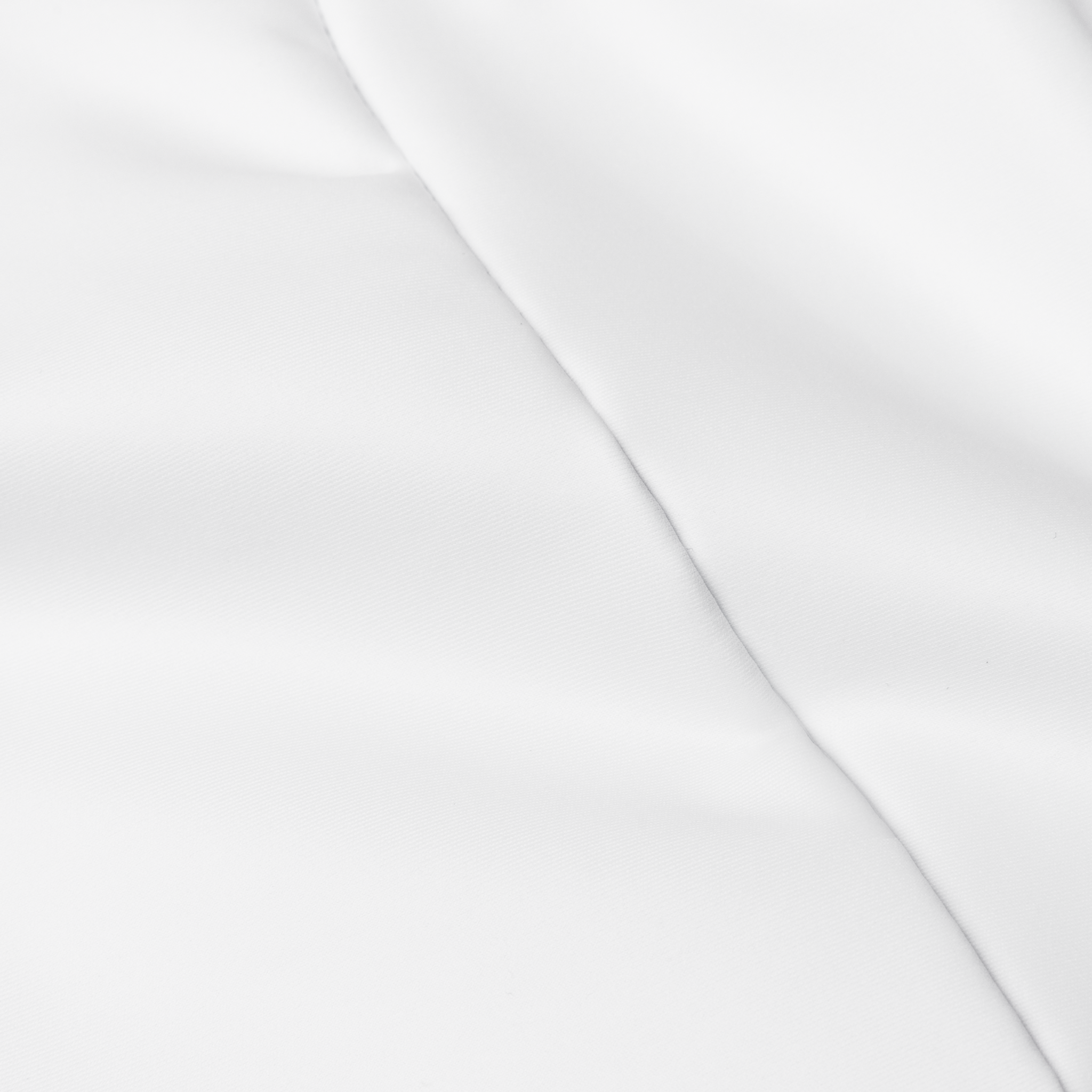 Women's Polyester Yoga Shorts (AOP) - Thumbnail Image