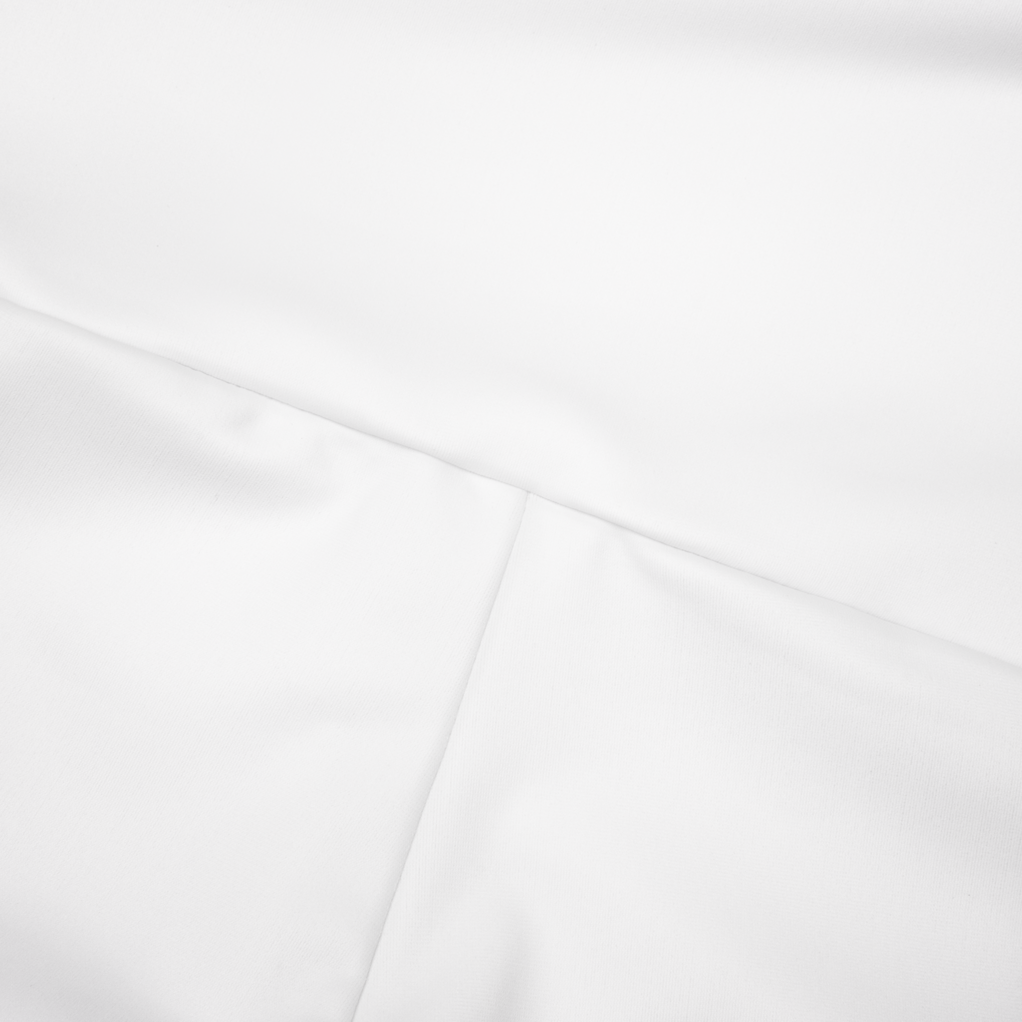 Women's Yoga Pants (AOP) - Thumbnail Image