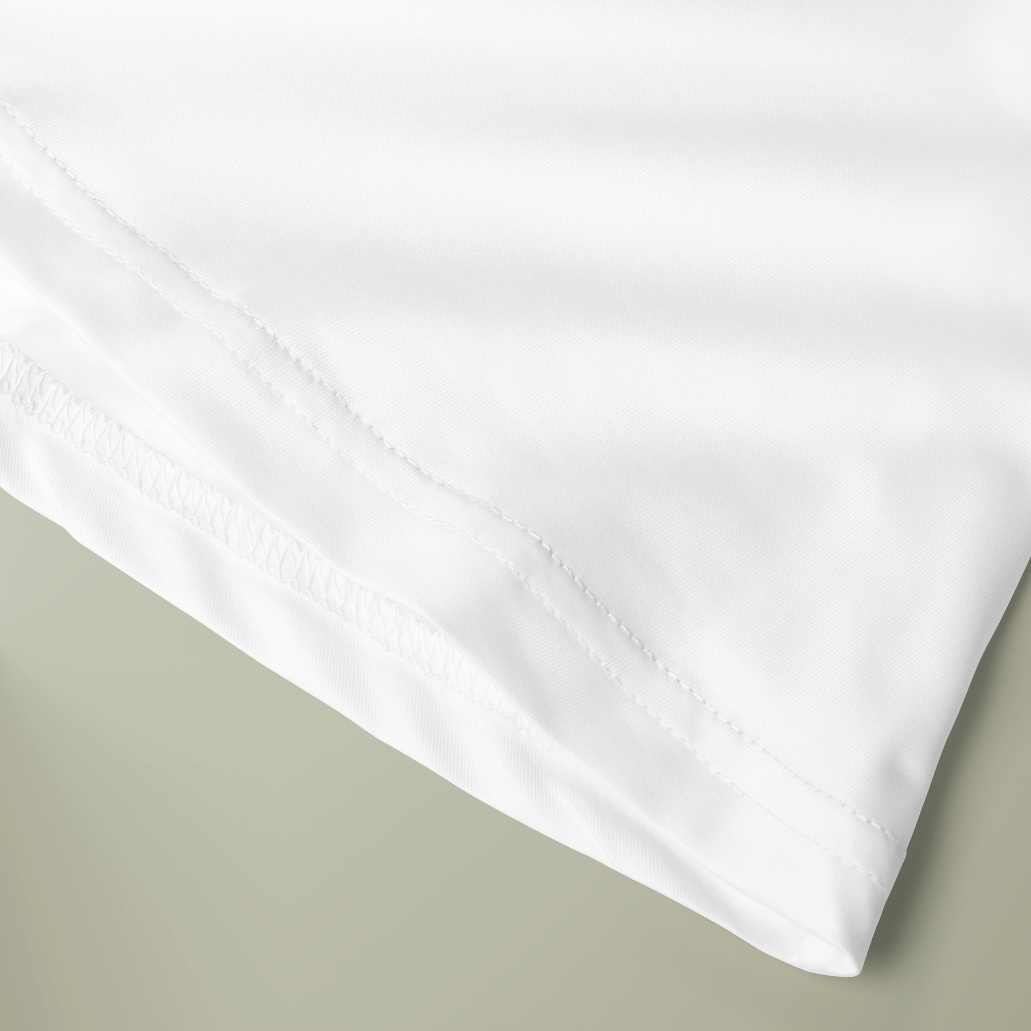 Women's Casual Dress (AOP) - Thumbnail Image