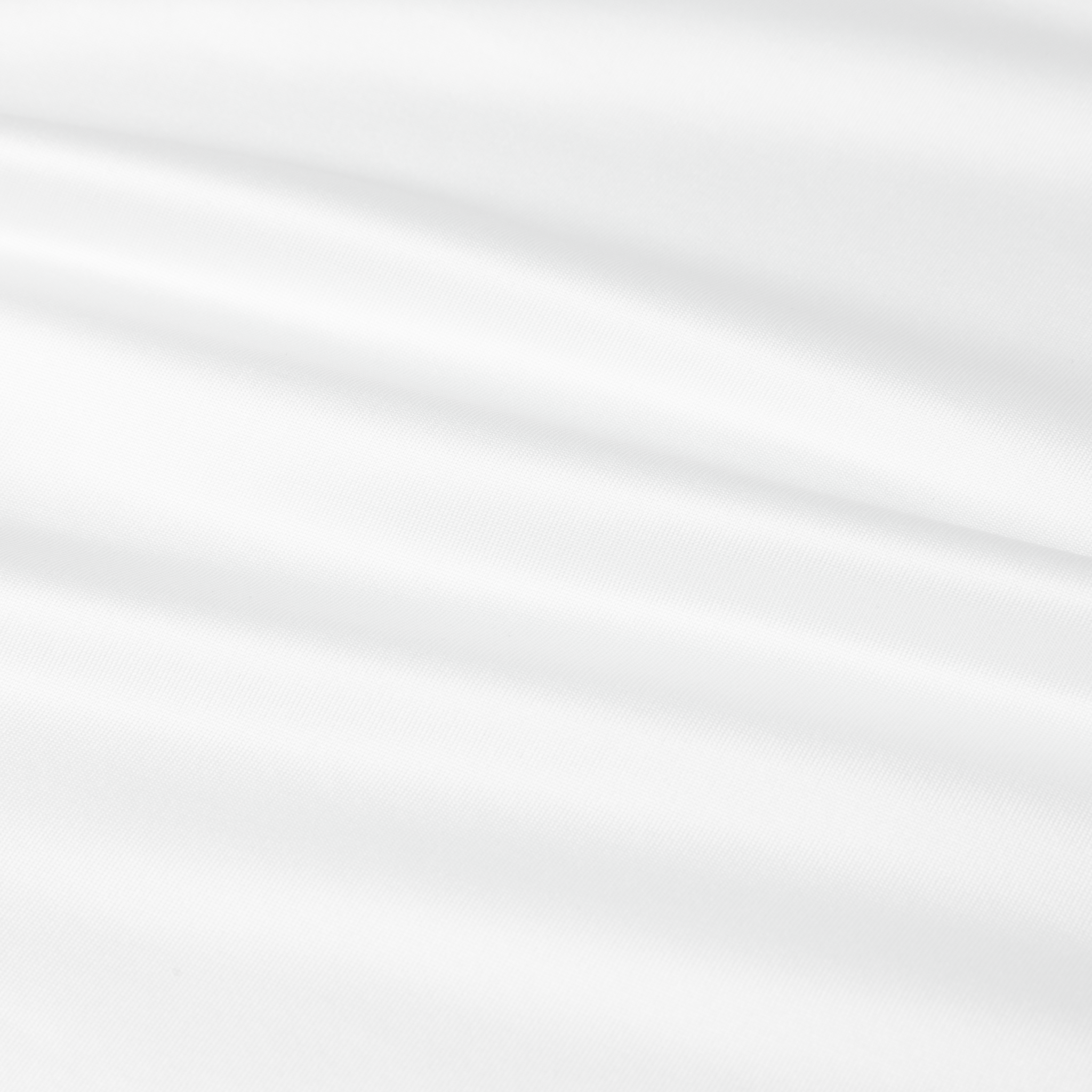 Women's Casual Dress (AOP) - Thumbnail Image