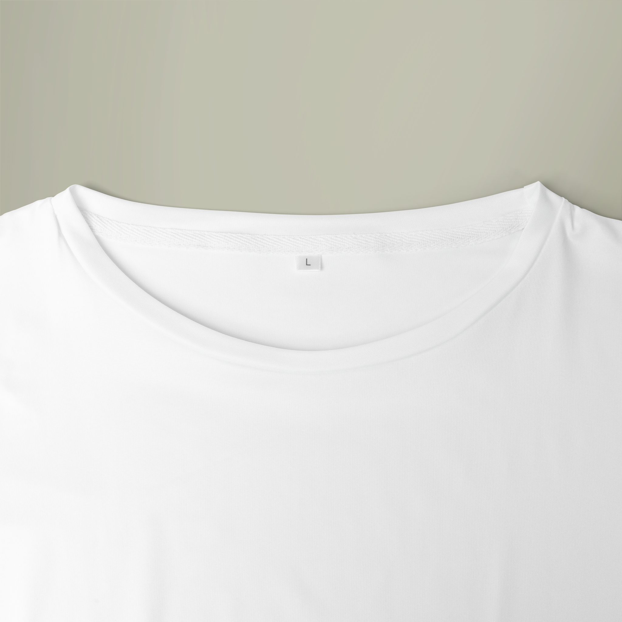 Women's Casual Dress (AOP) - Thumbnail Image