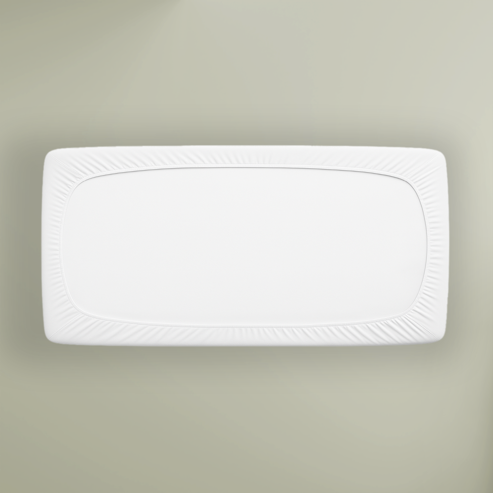 Fitted Sheet (AOP) - Thumbnail Image