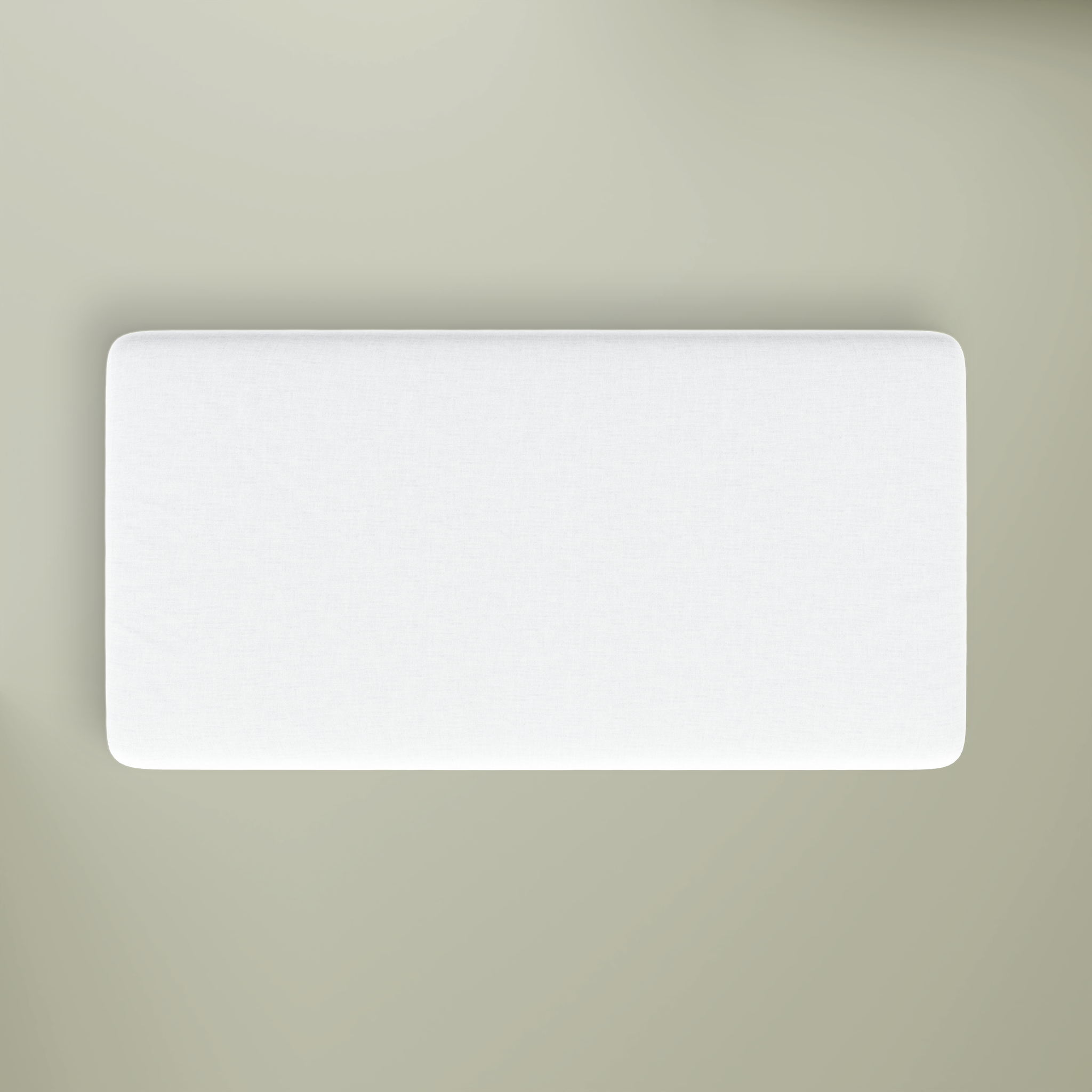 Fitted Sheet (AOP) - Main Image