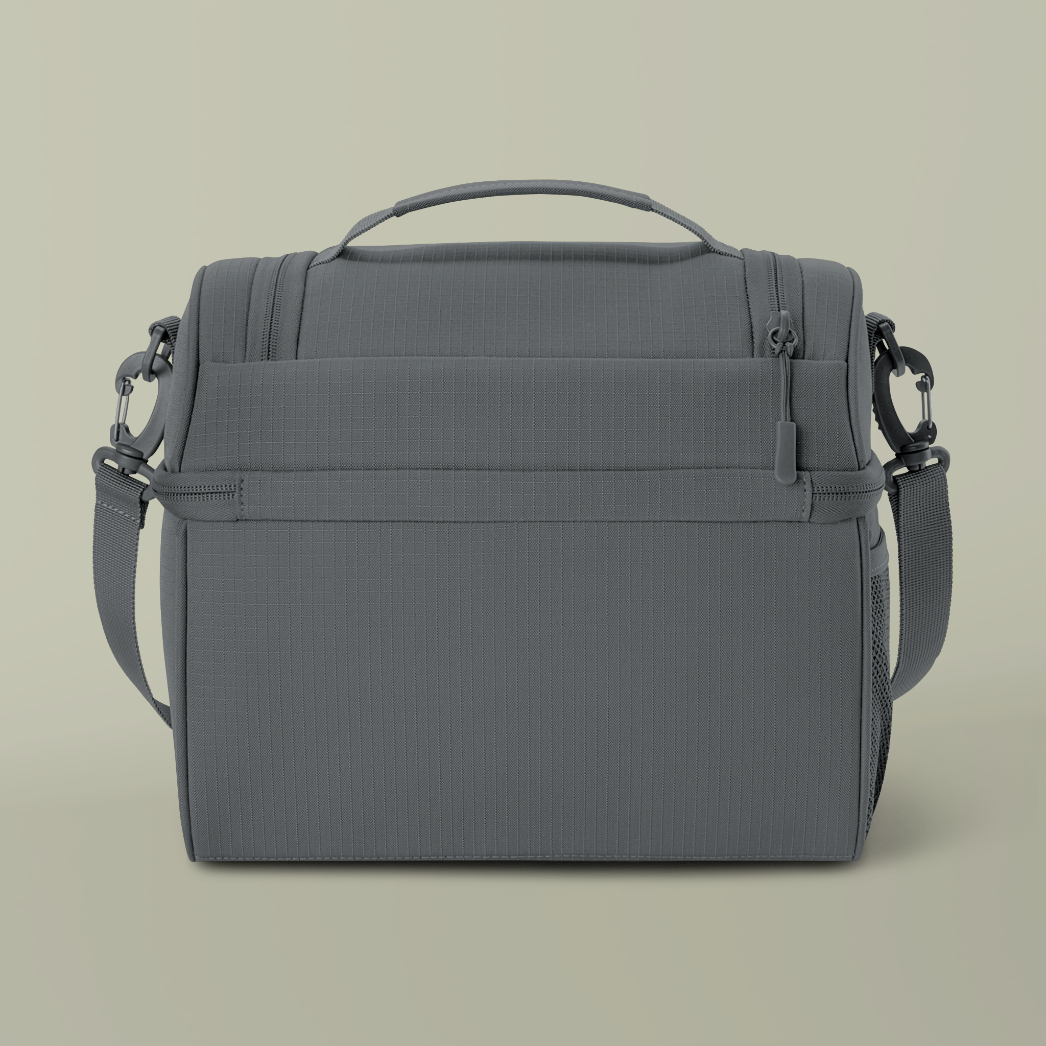 Cooler Bag - Thumbnail Image