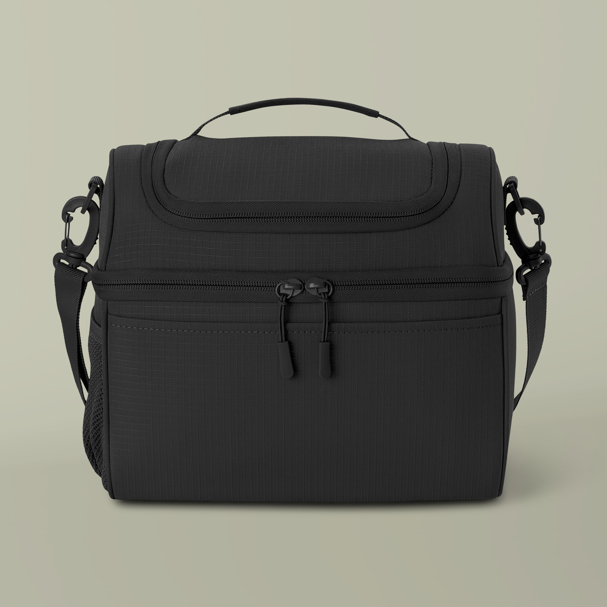 Cooler Bag - Thumbnail Image