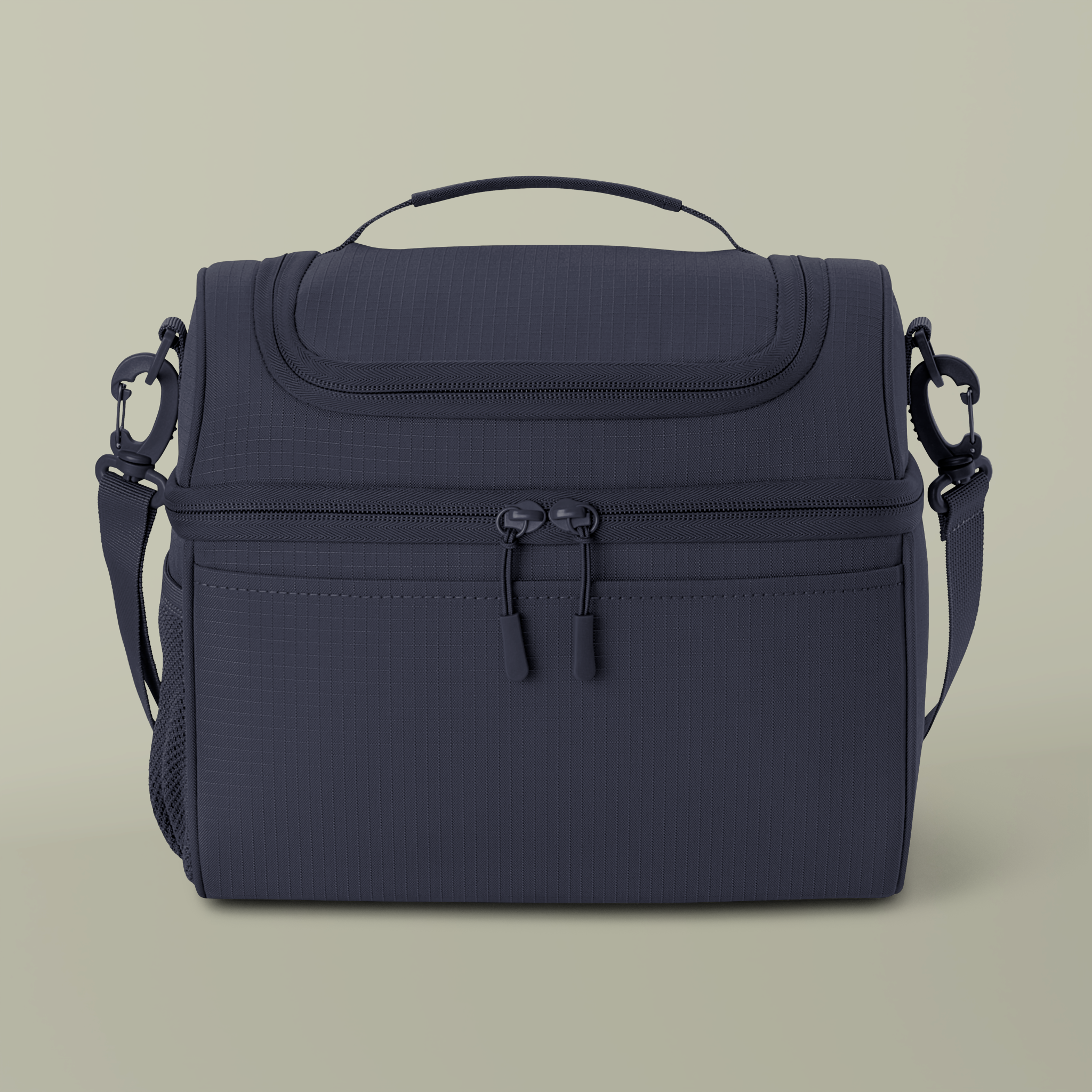 Cooler Bag - Thumbnail Image