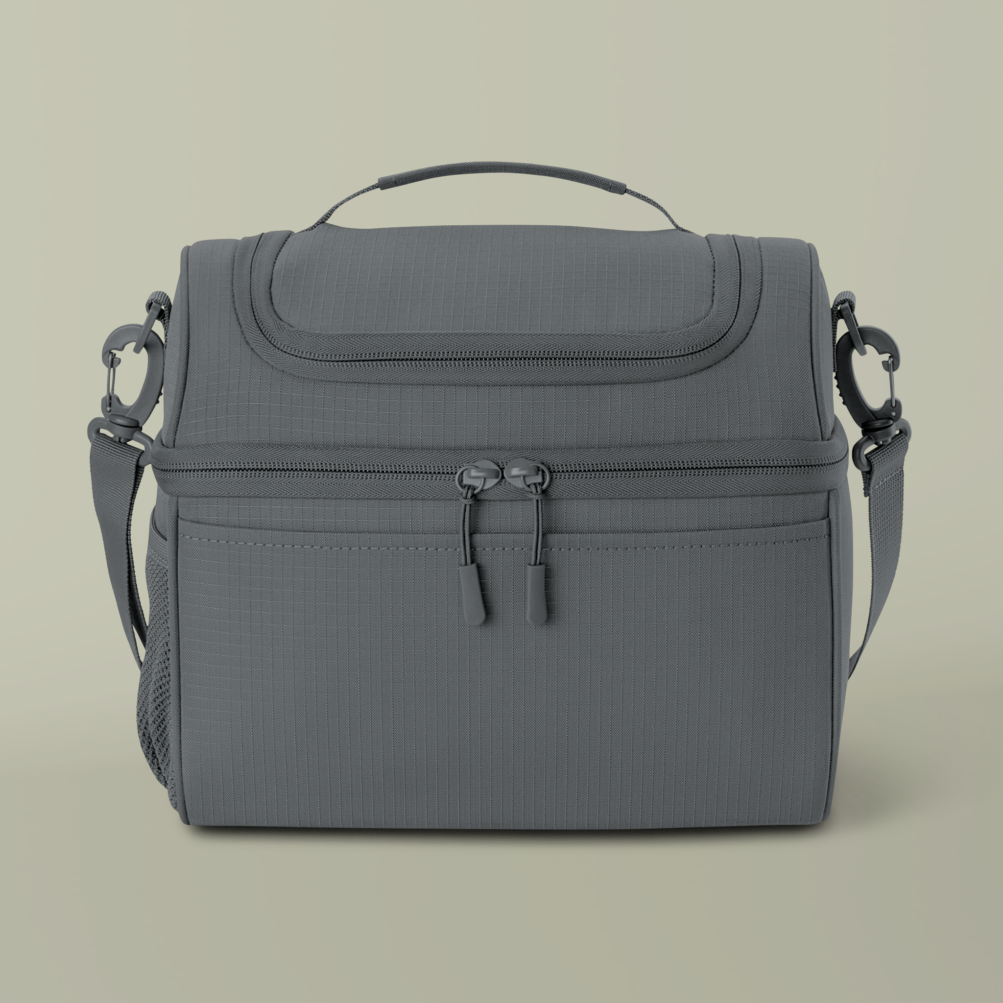 Cooler Bag - Thumbnail Image