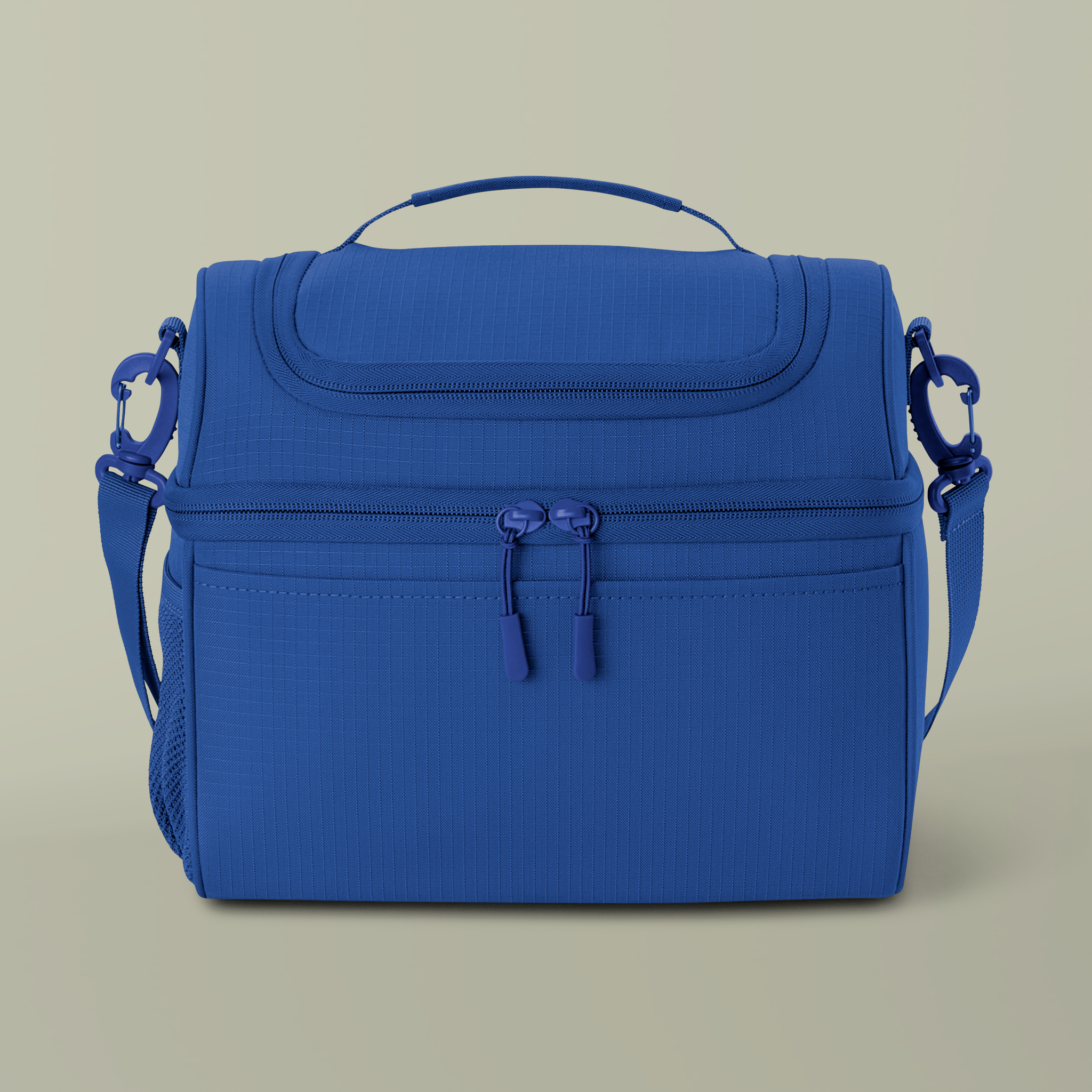 Cooler Bag - Thumbnail Image
