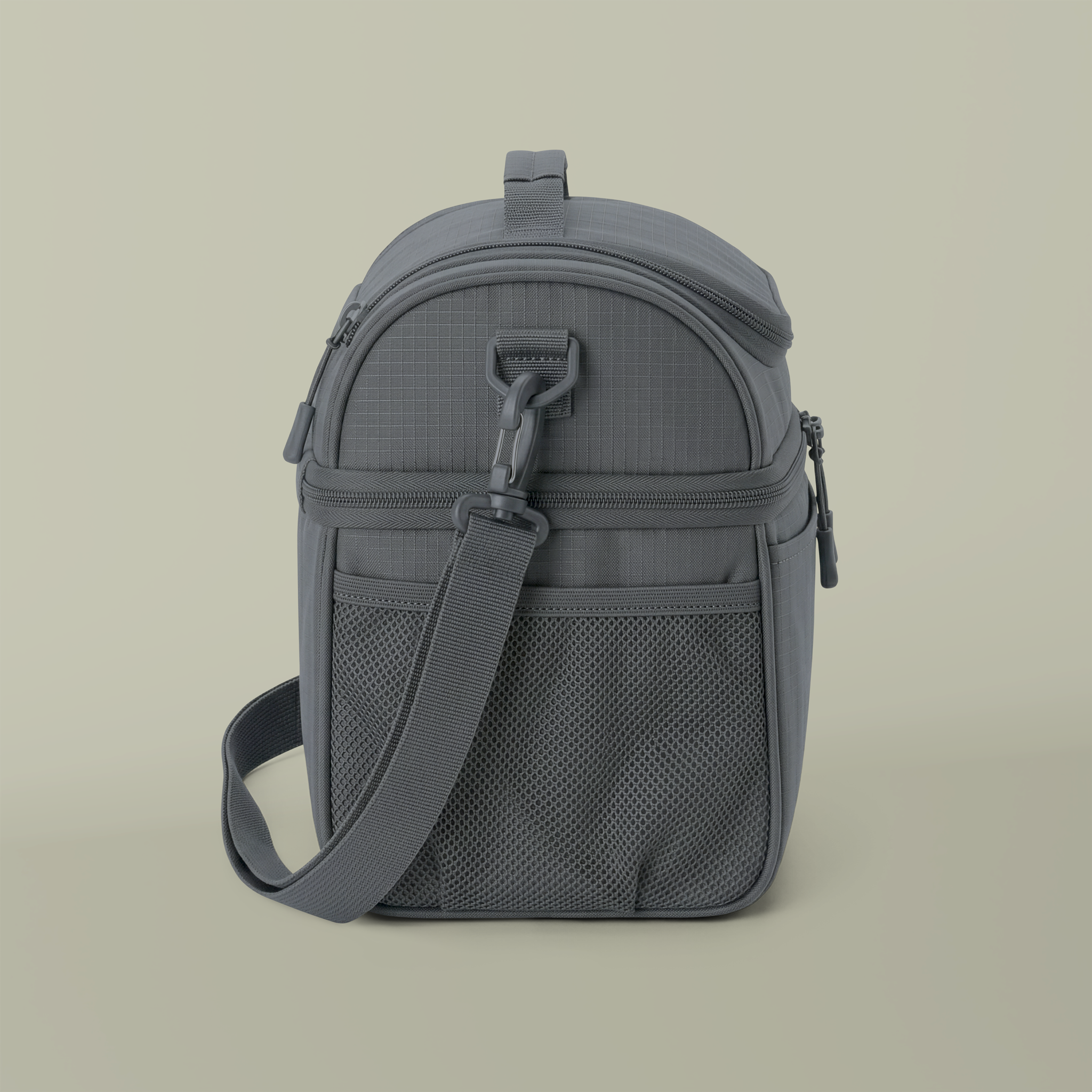 Cooler Bag - Thumbnail Image