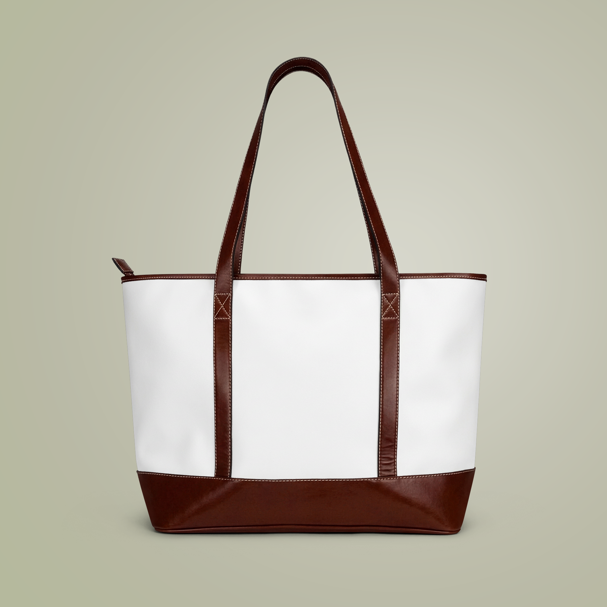 Handbag - Main Image