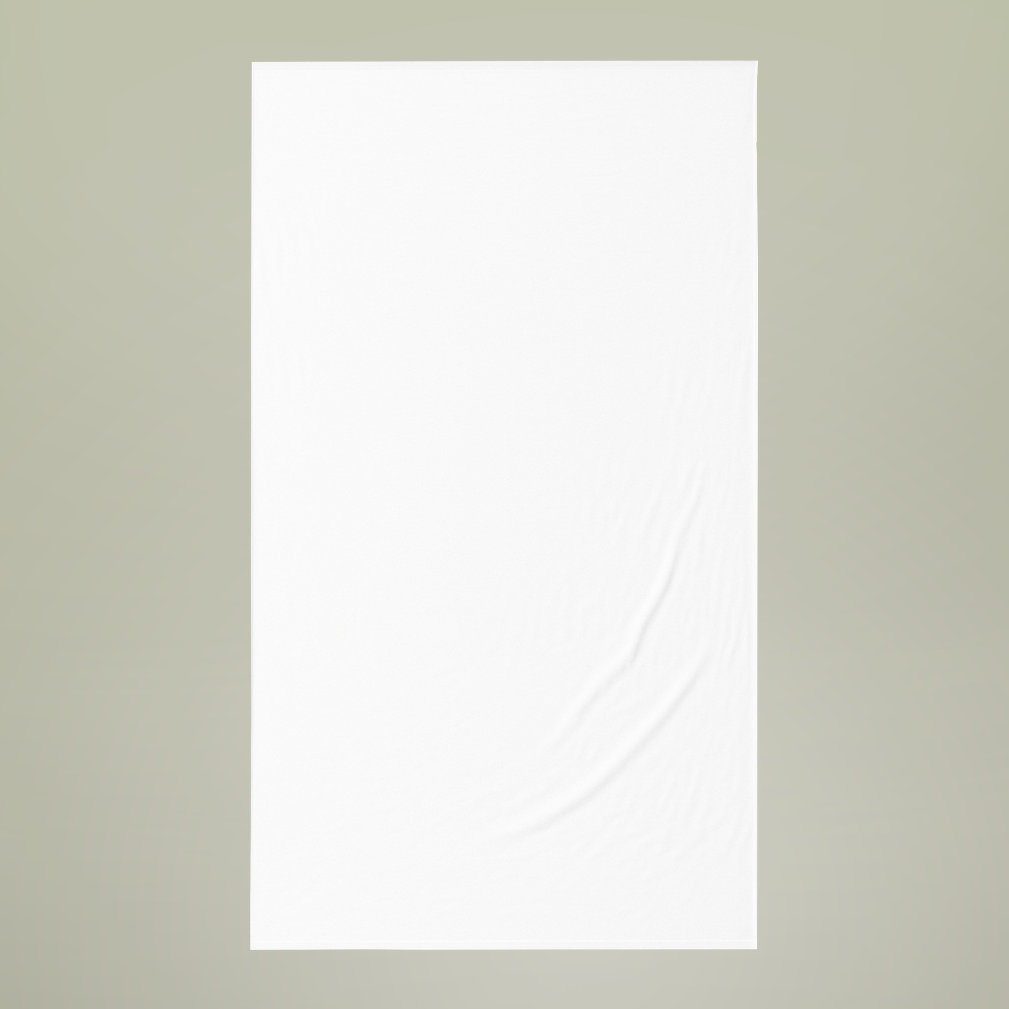 Twin Flat Sheet - Main Image