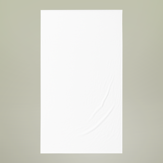 Twin Flat Sheet