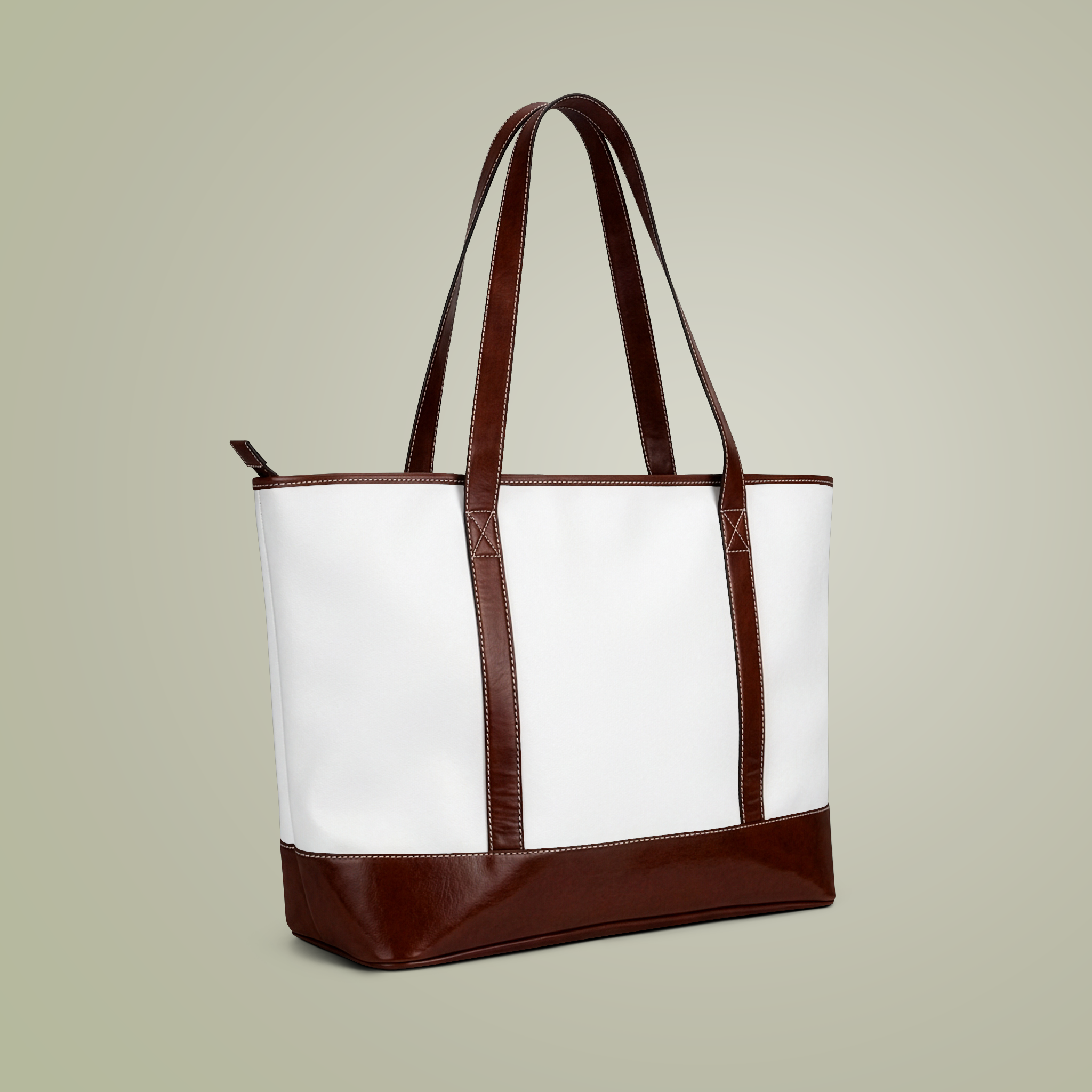 Handbag - Thumbnail Image