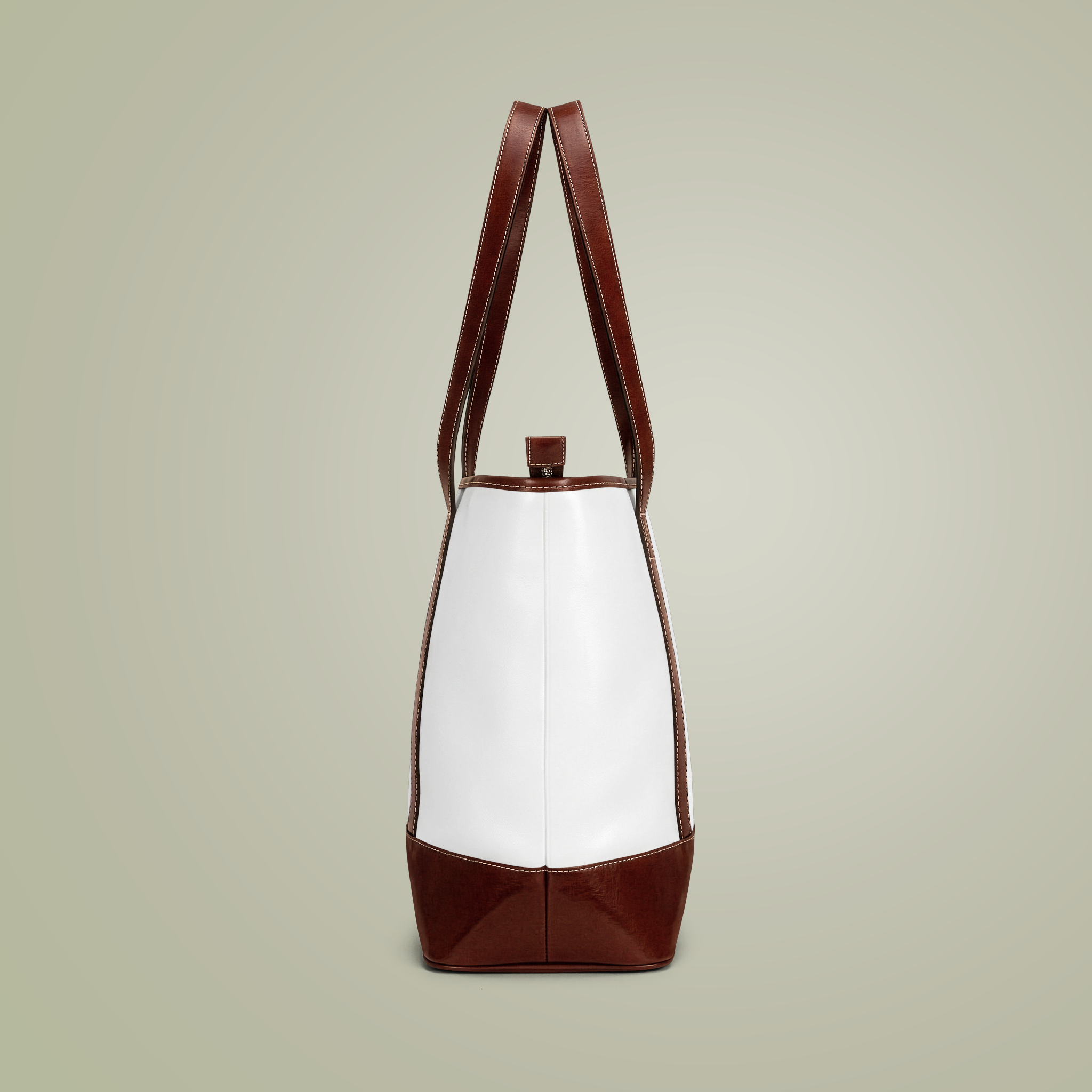 Handbag - Thumbnail Image
