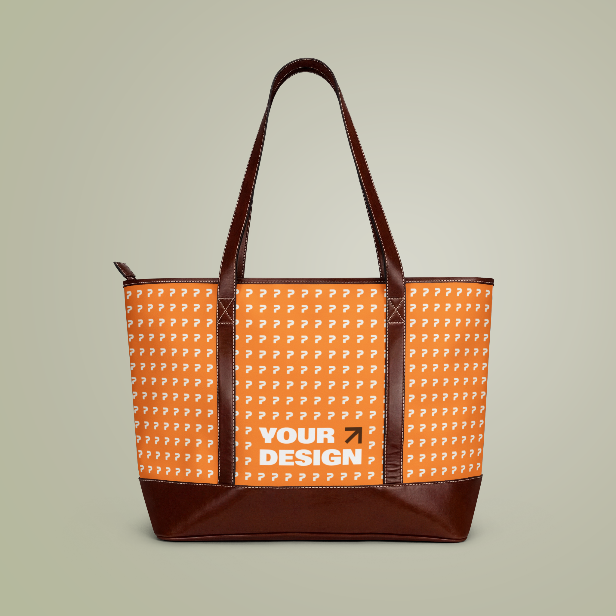 Handbag - Thumbnail Image