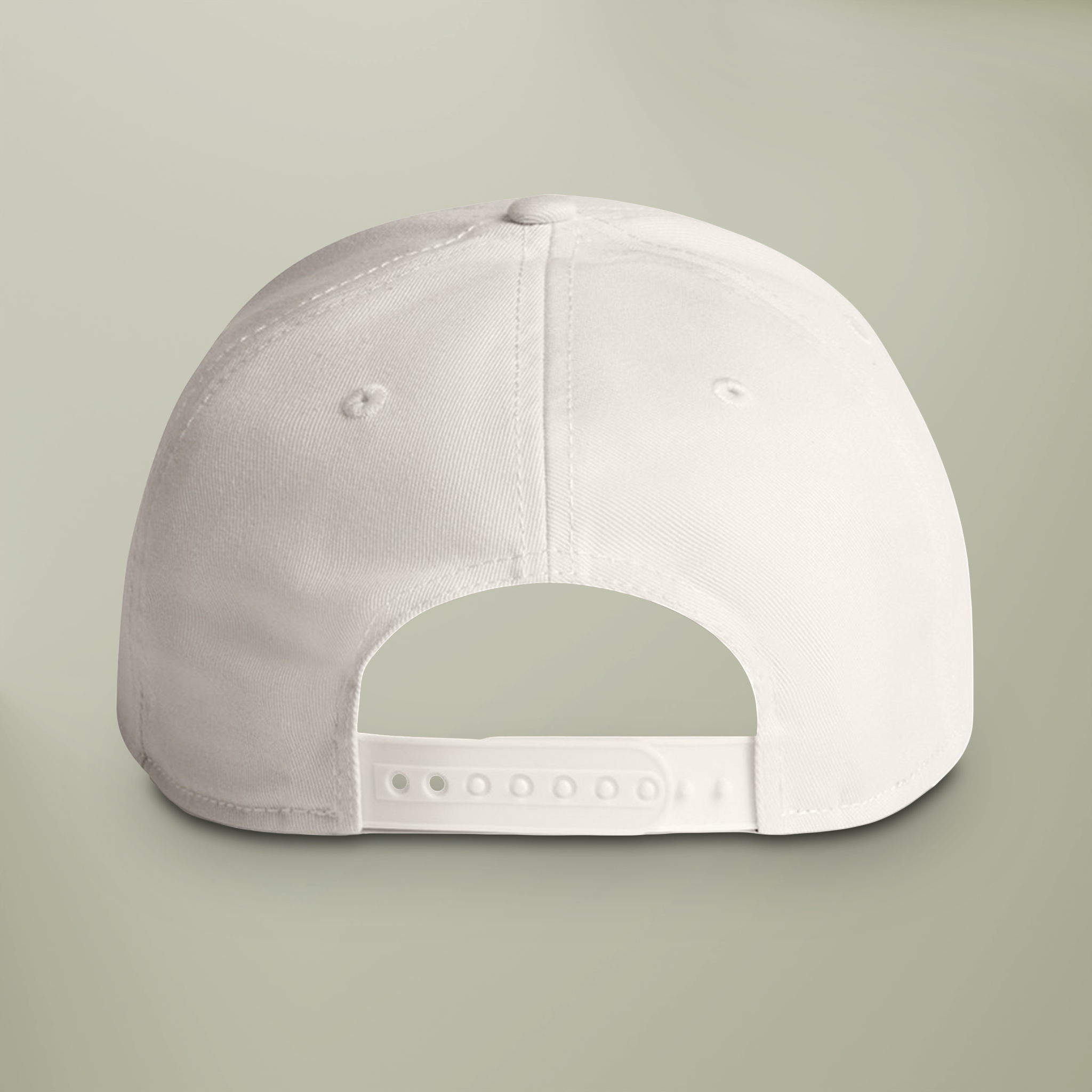Icon Cap - Thumbnail Image