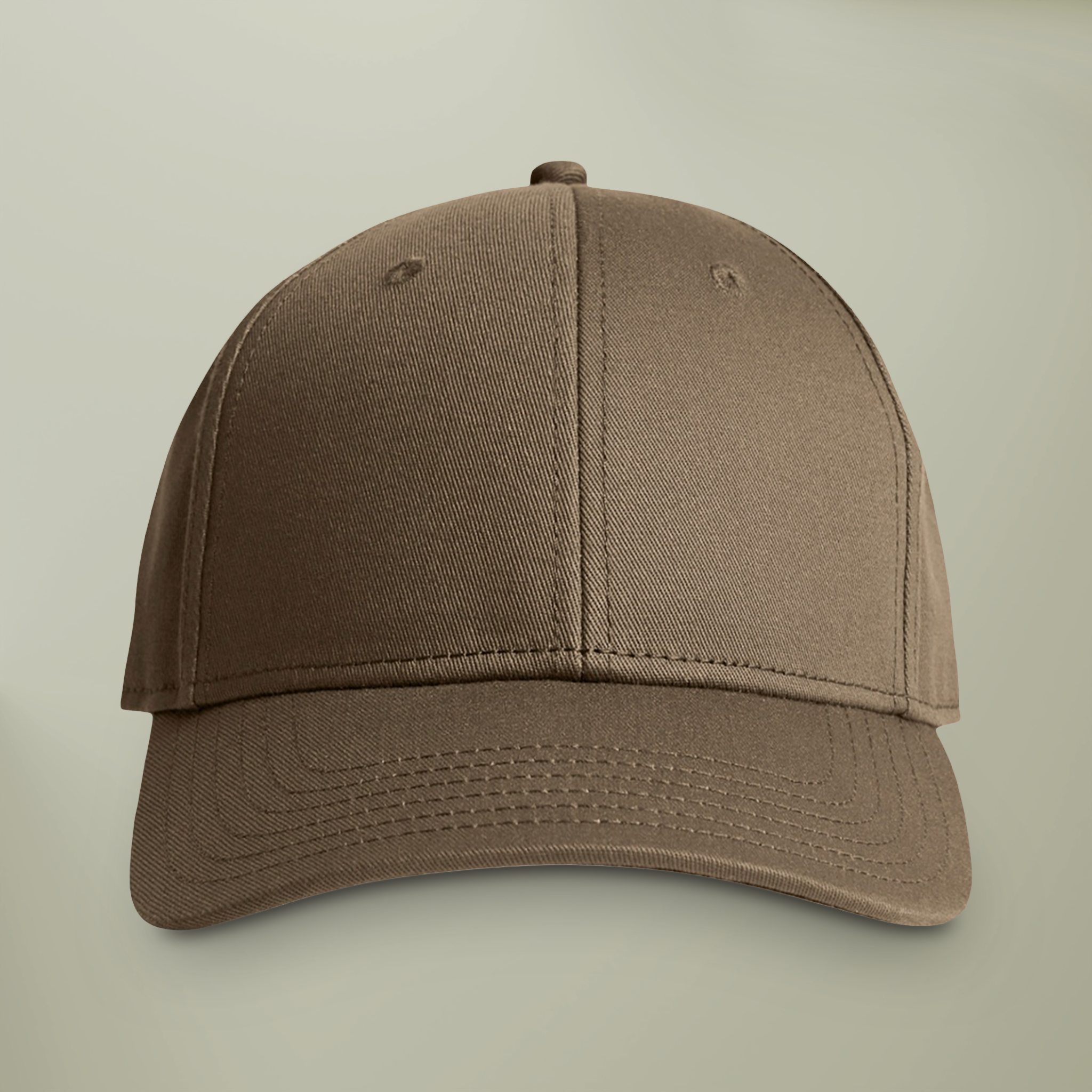 Icon Cap - Thumbnail Image