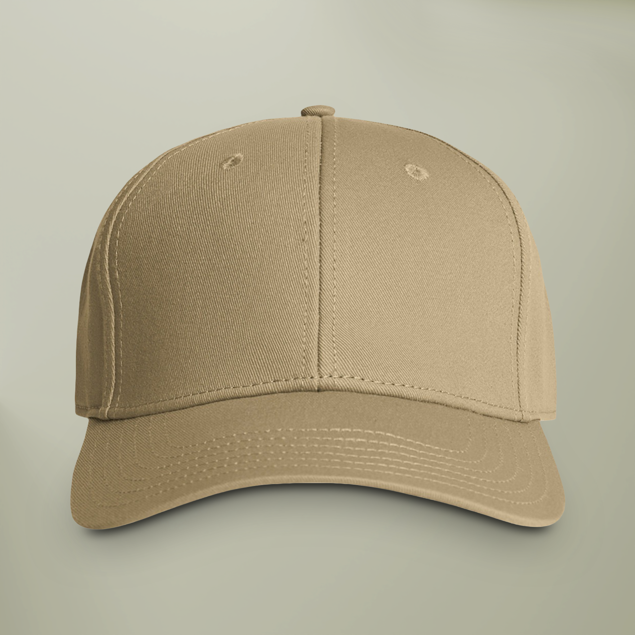 Icon Cap - Thumbnail Image