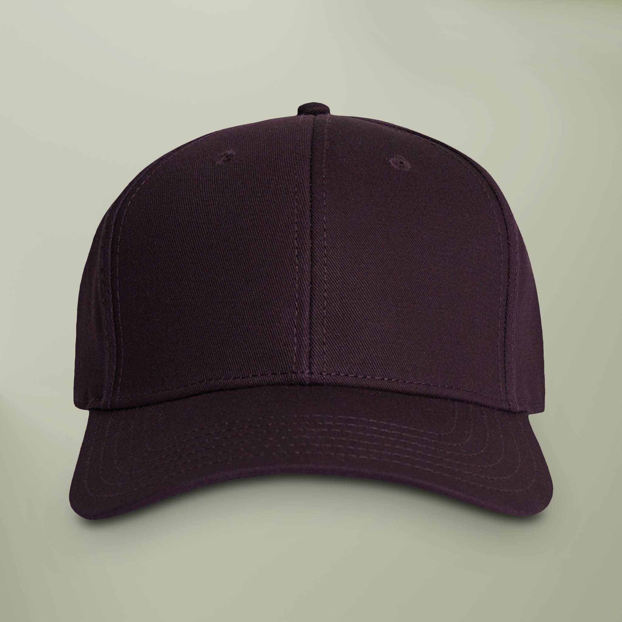 Icon Cap - Thumbnail Image