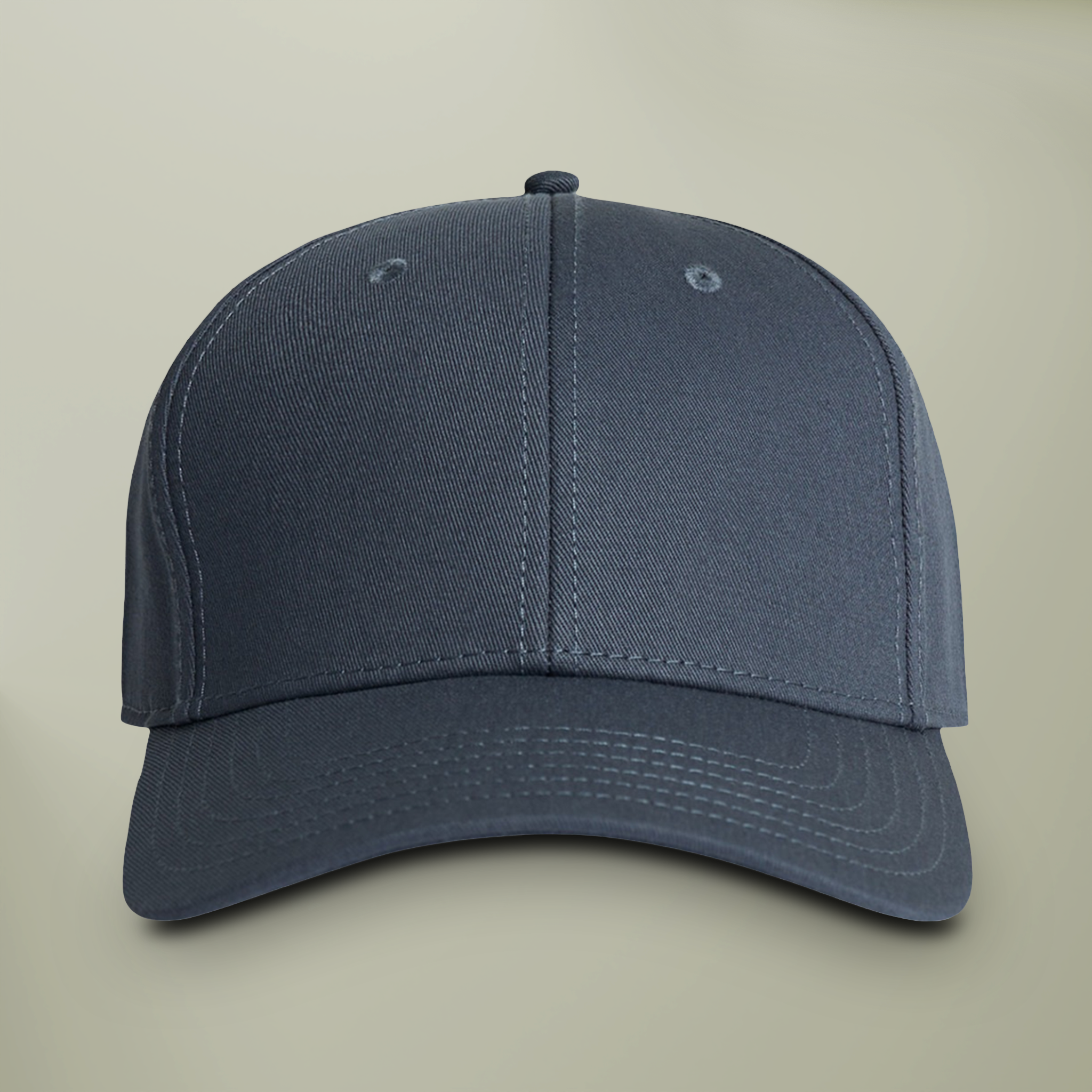 Icon Cap - Thumbnail Image