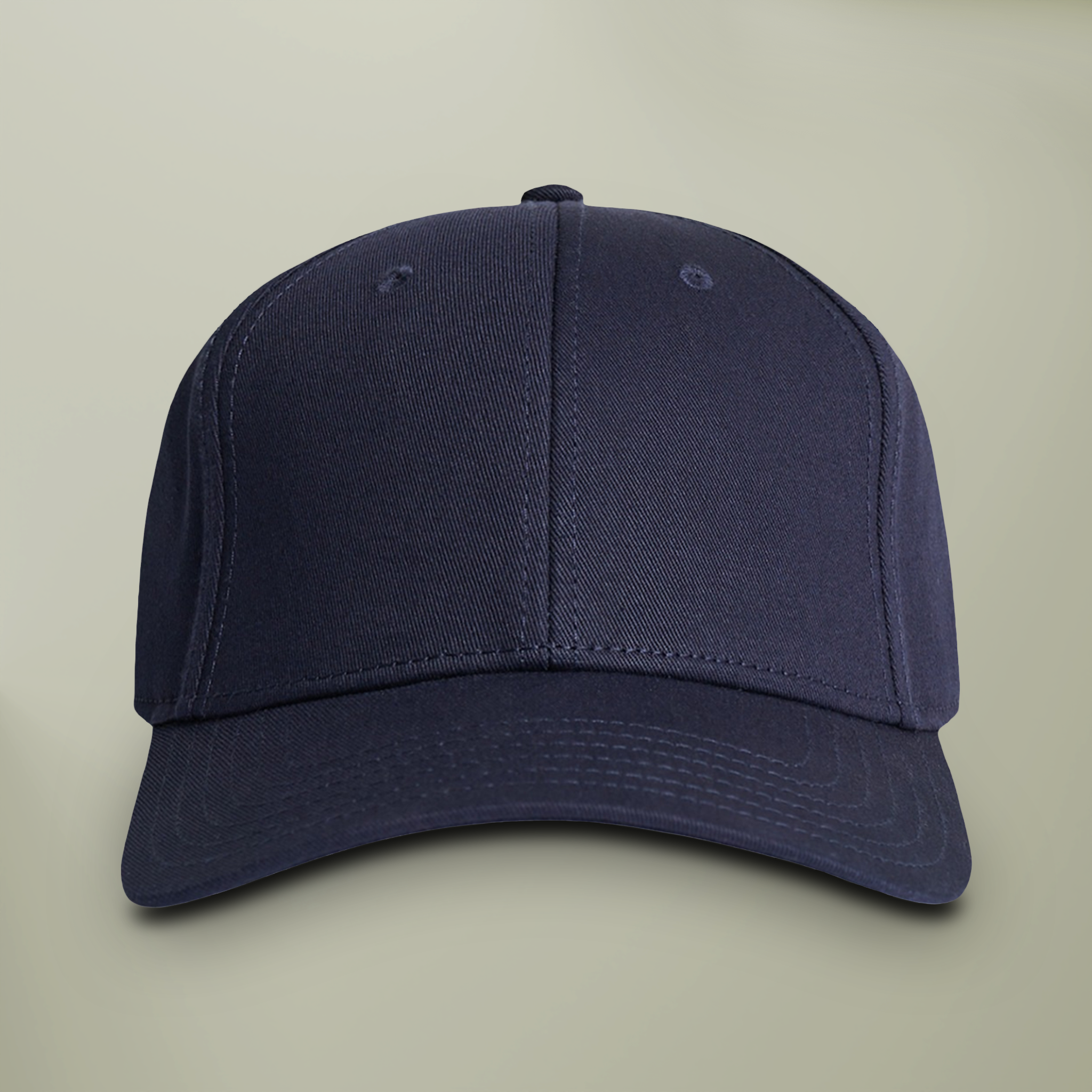 Icon Cap - Thumbnail Image