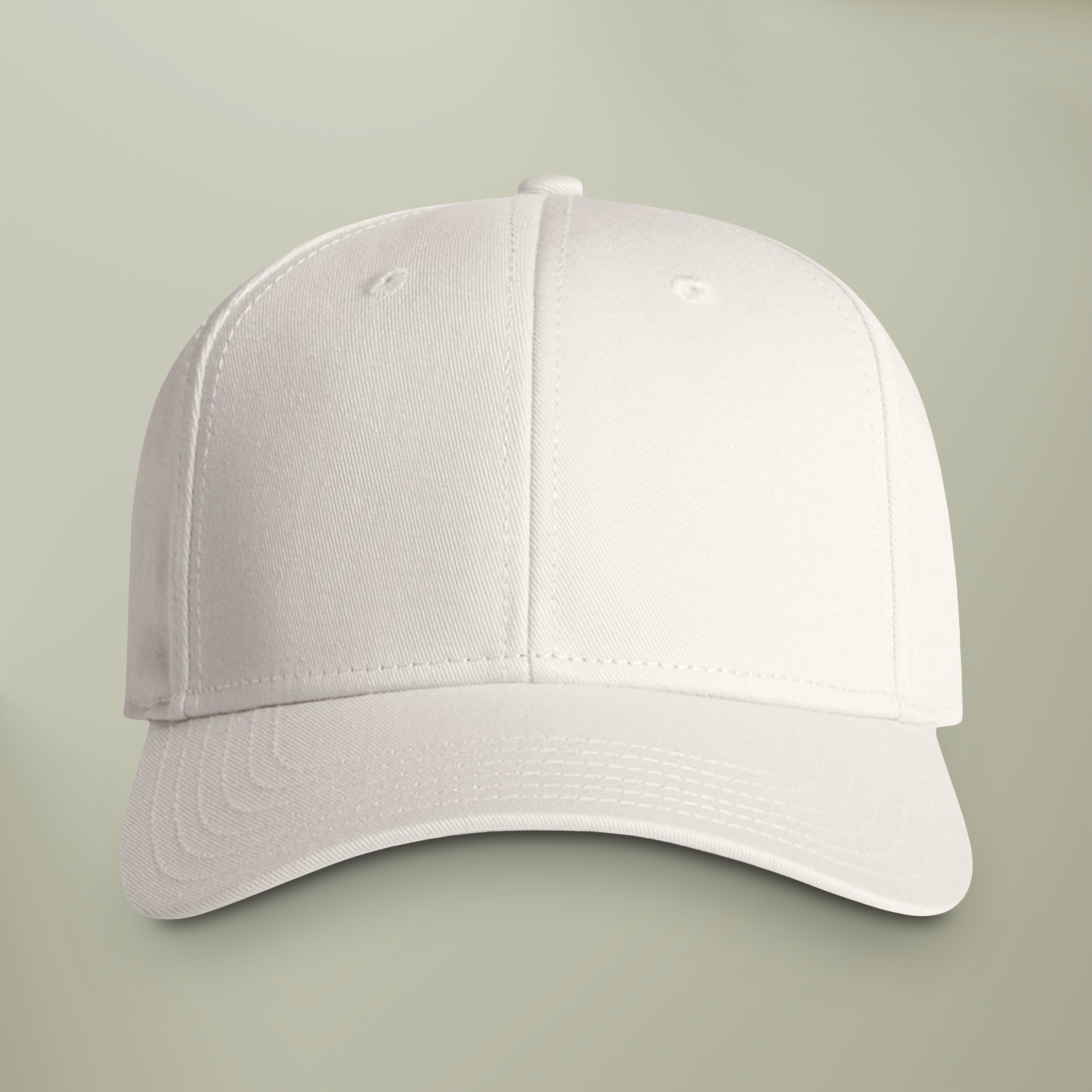 Icon Cap - Thumbnail Image
