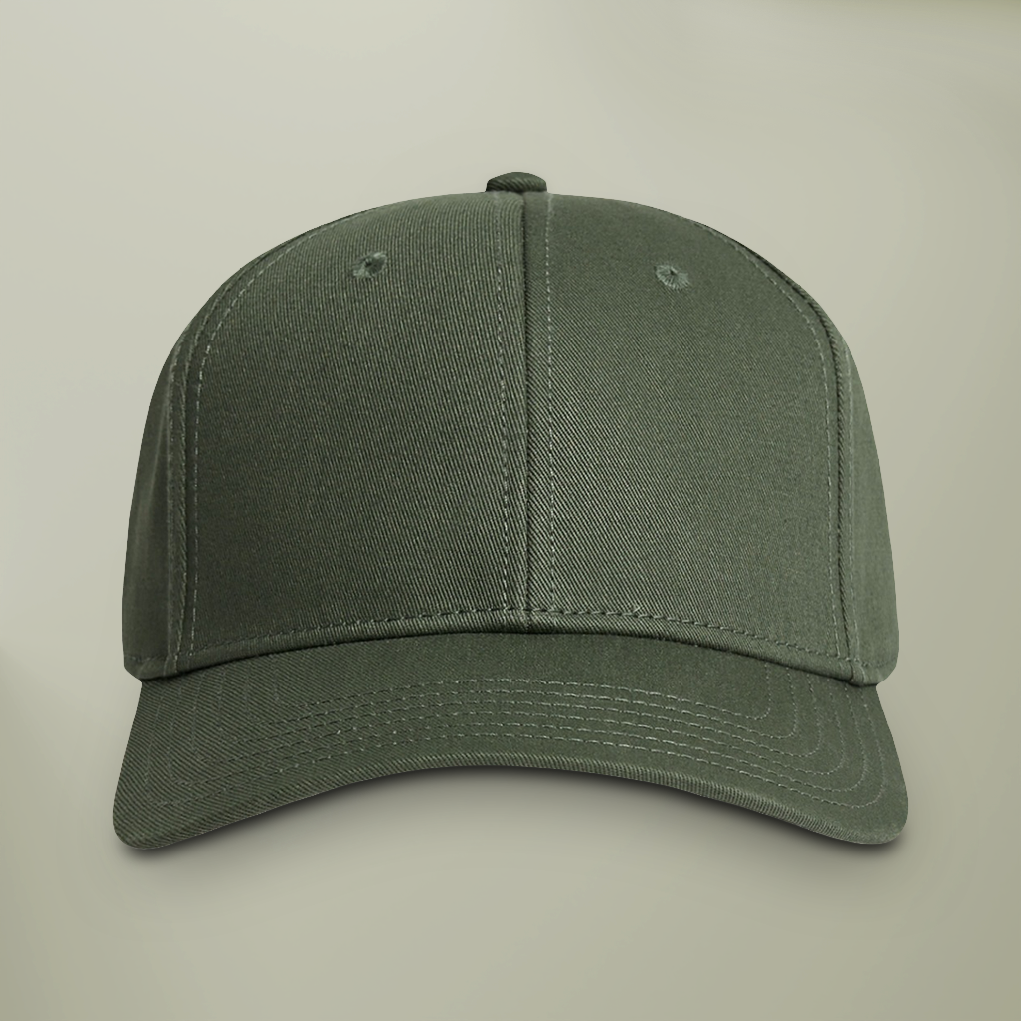Icon Cap - Thumbnail Image