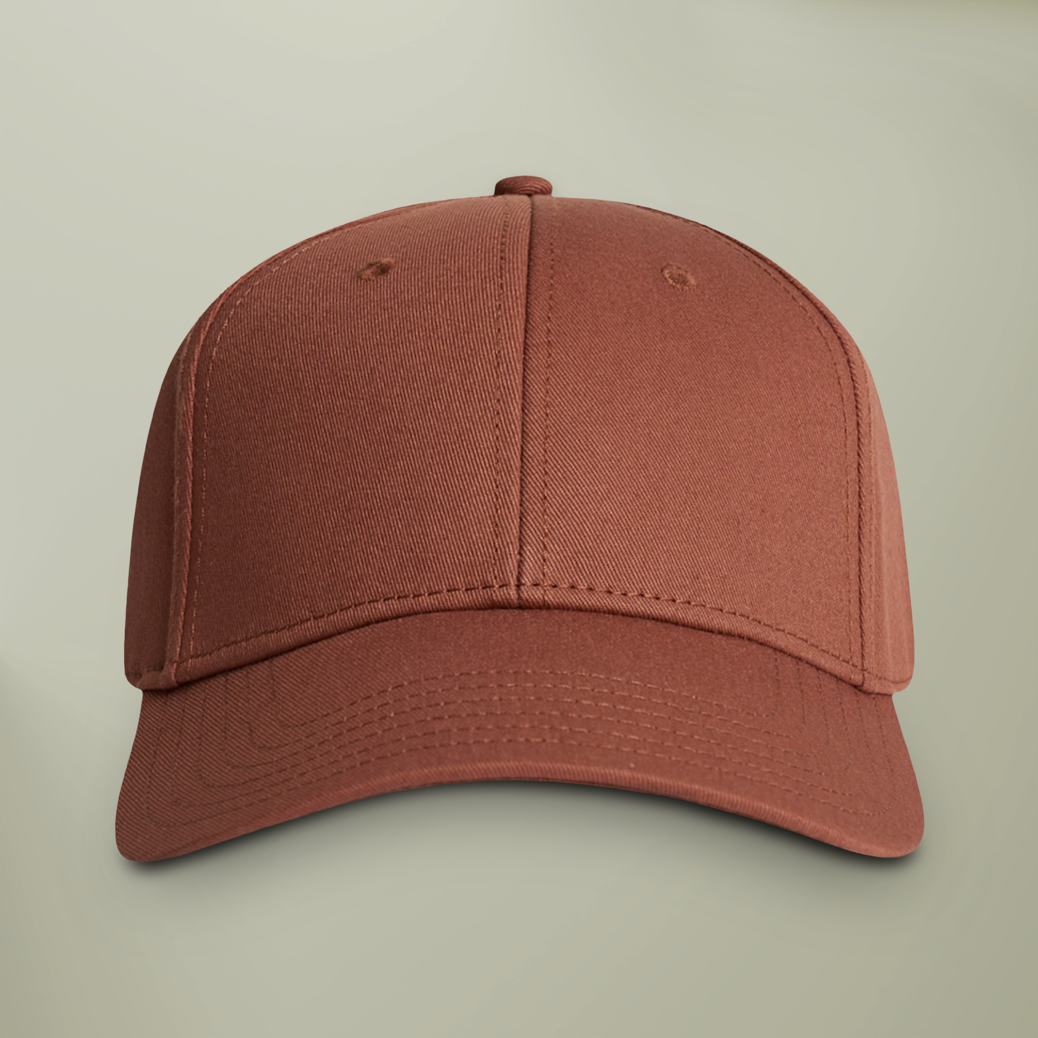 Icon Cap - Thumbnail Image
