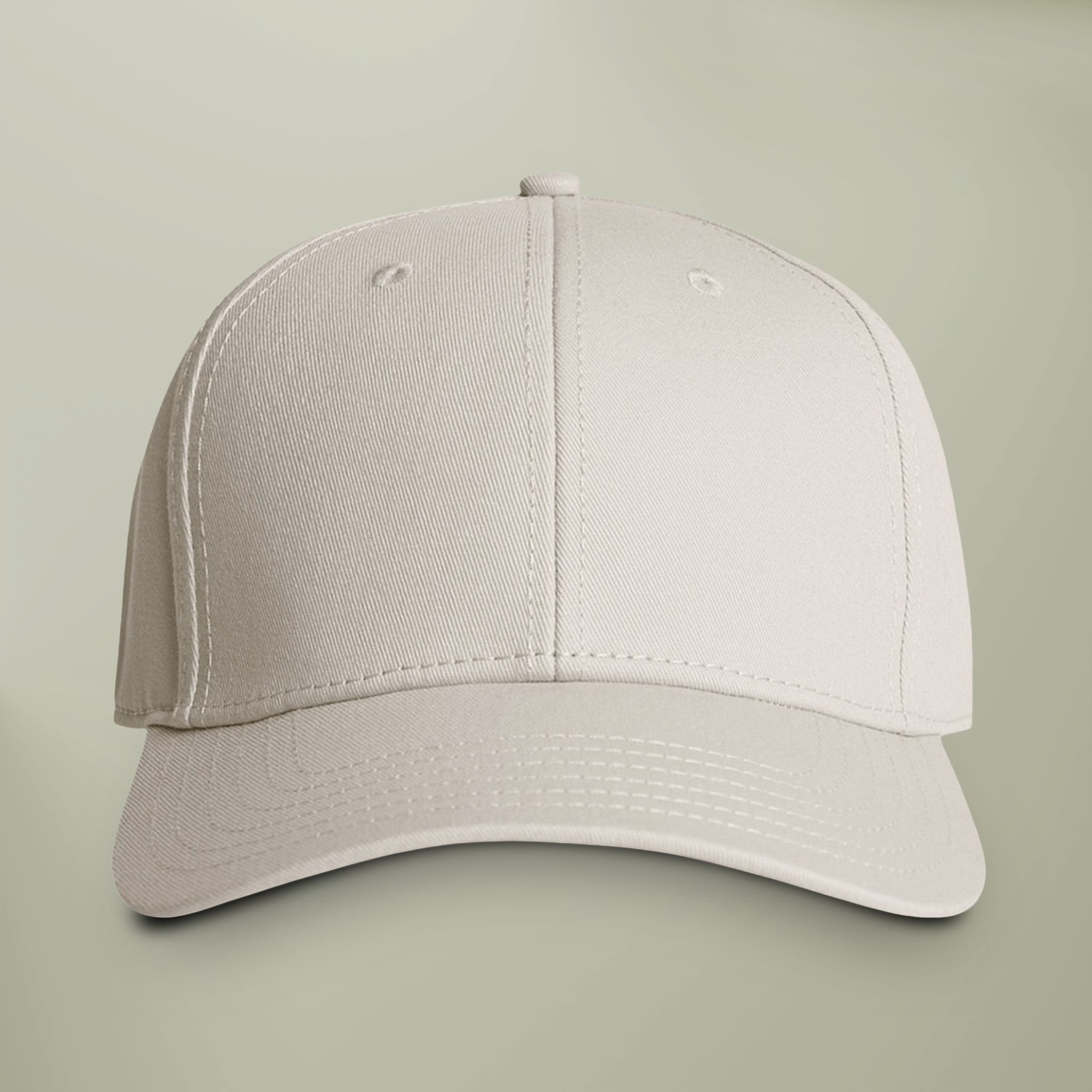 Icon Cap - Thumbnail Image
