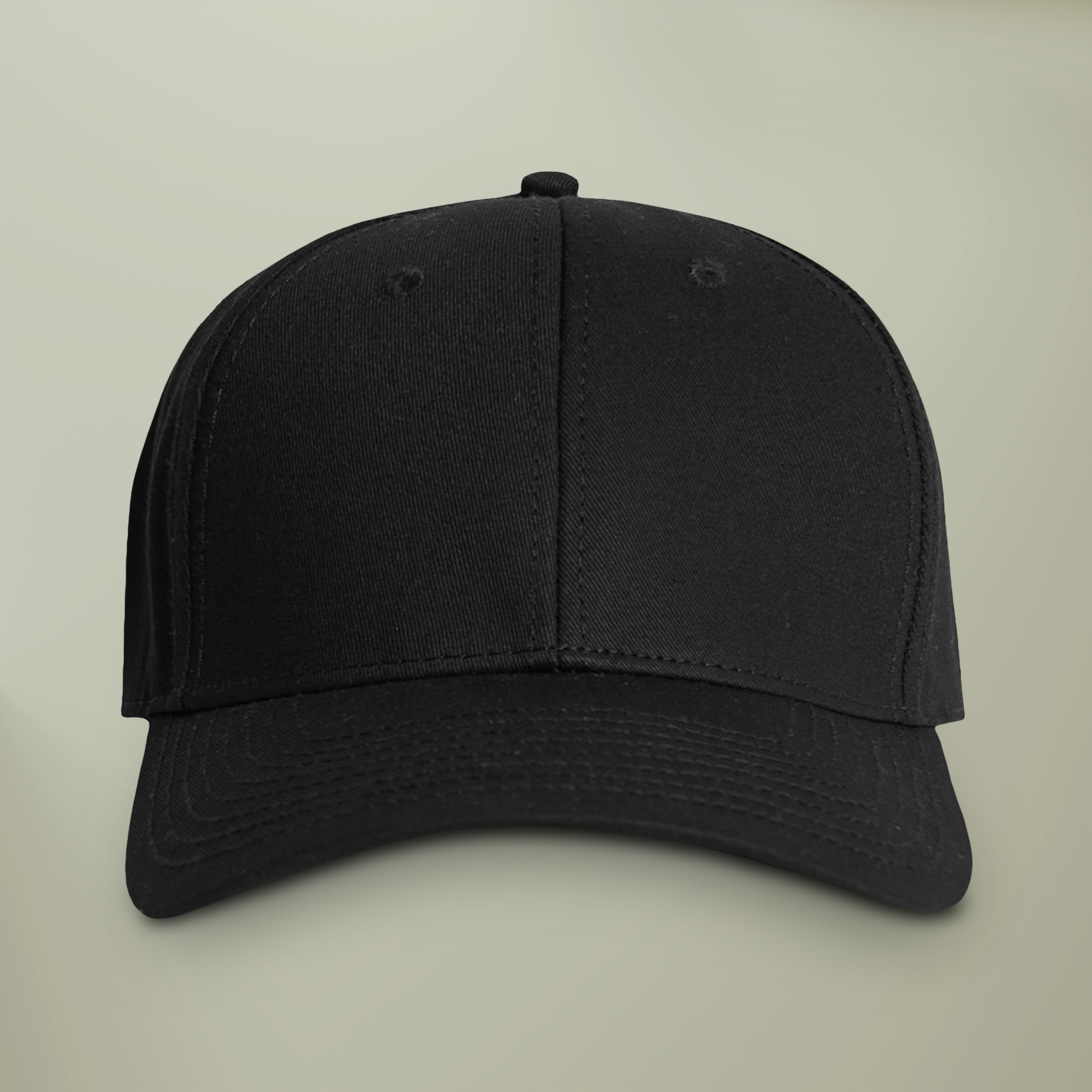 Icon Cap - Thumbnail Image