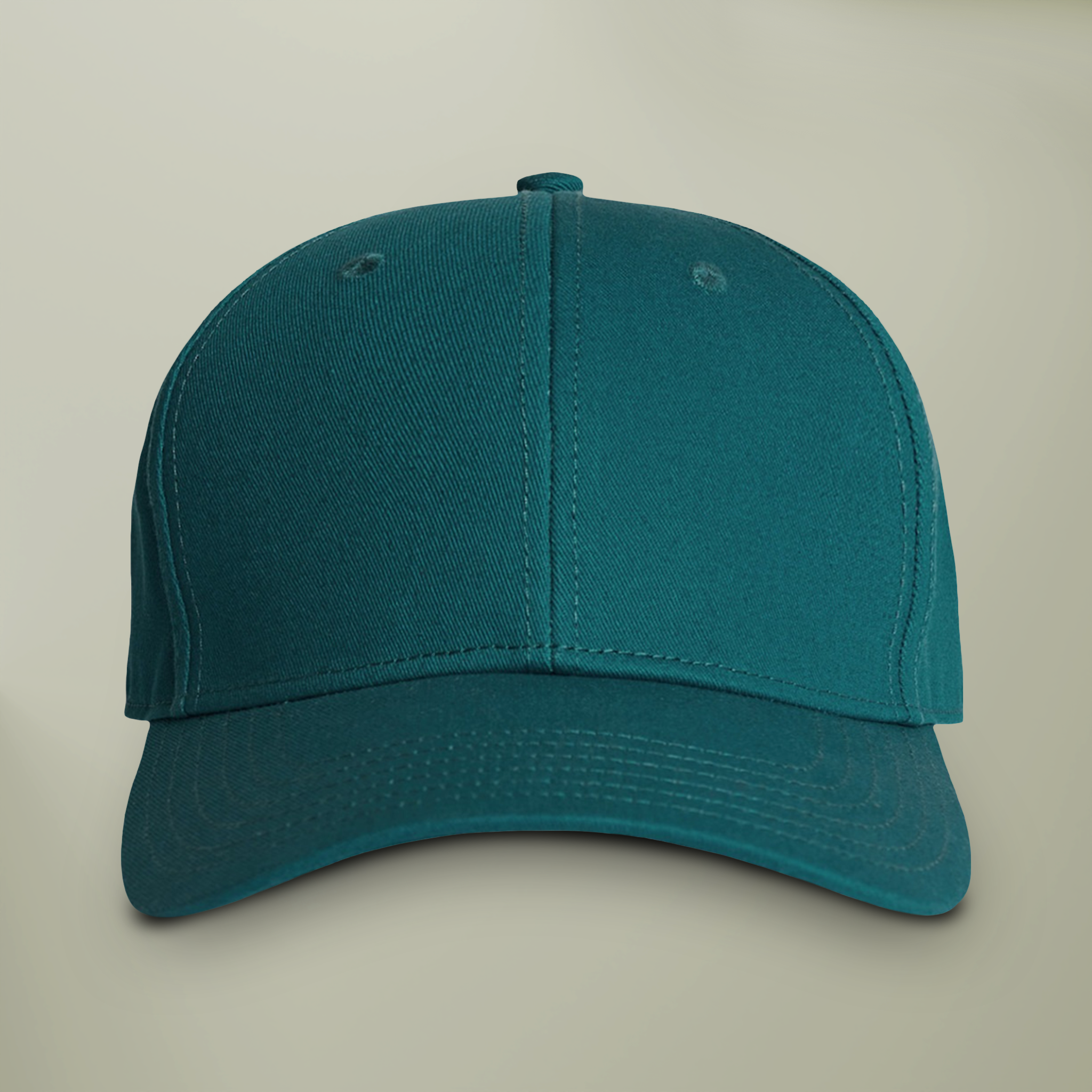 Icon Cap - Thumbnail Image