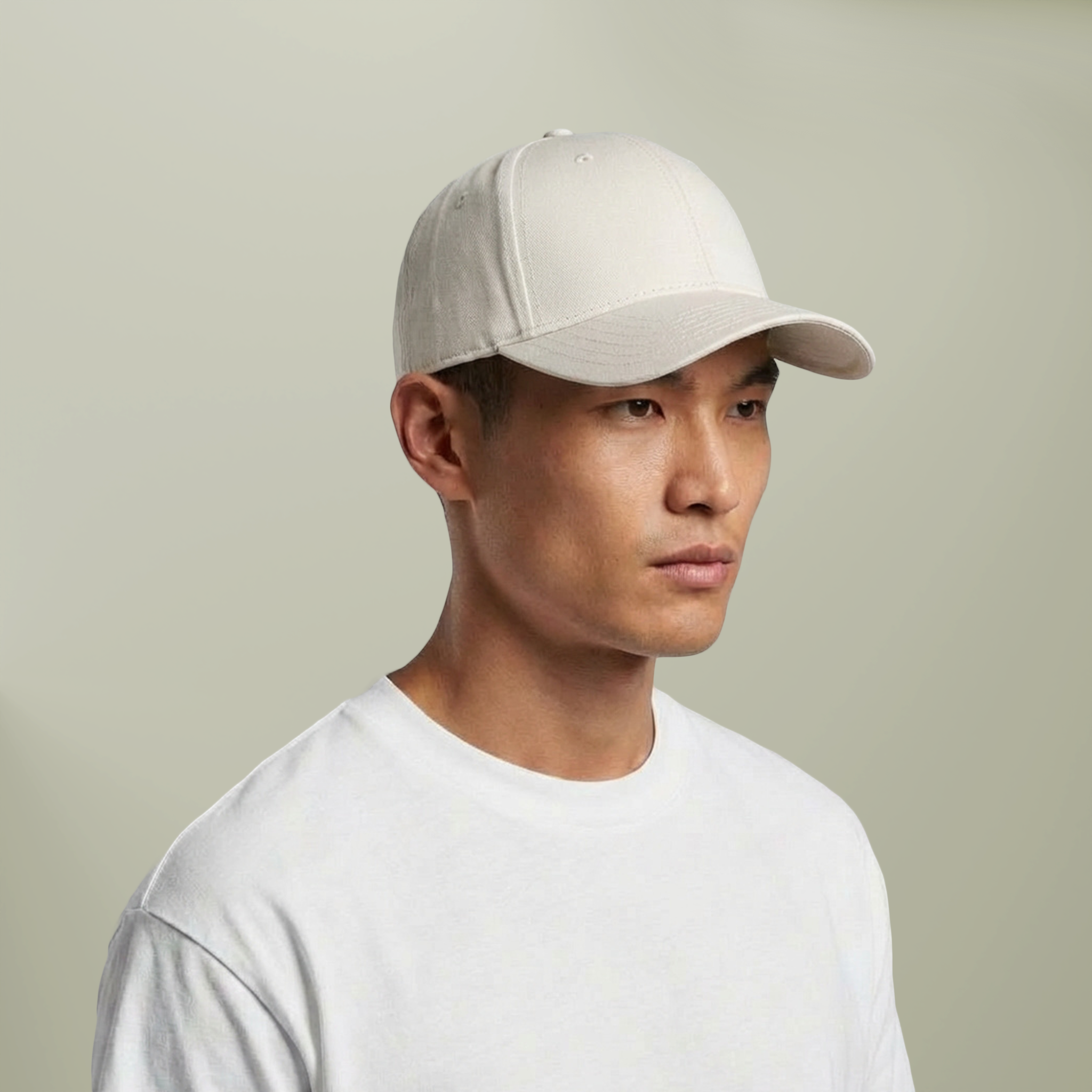 Icon Cap - Main Image