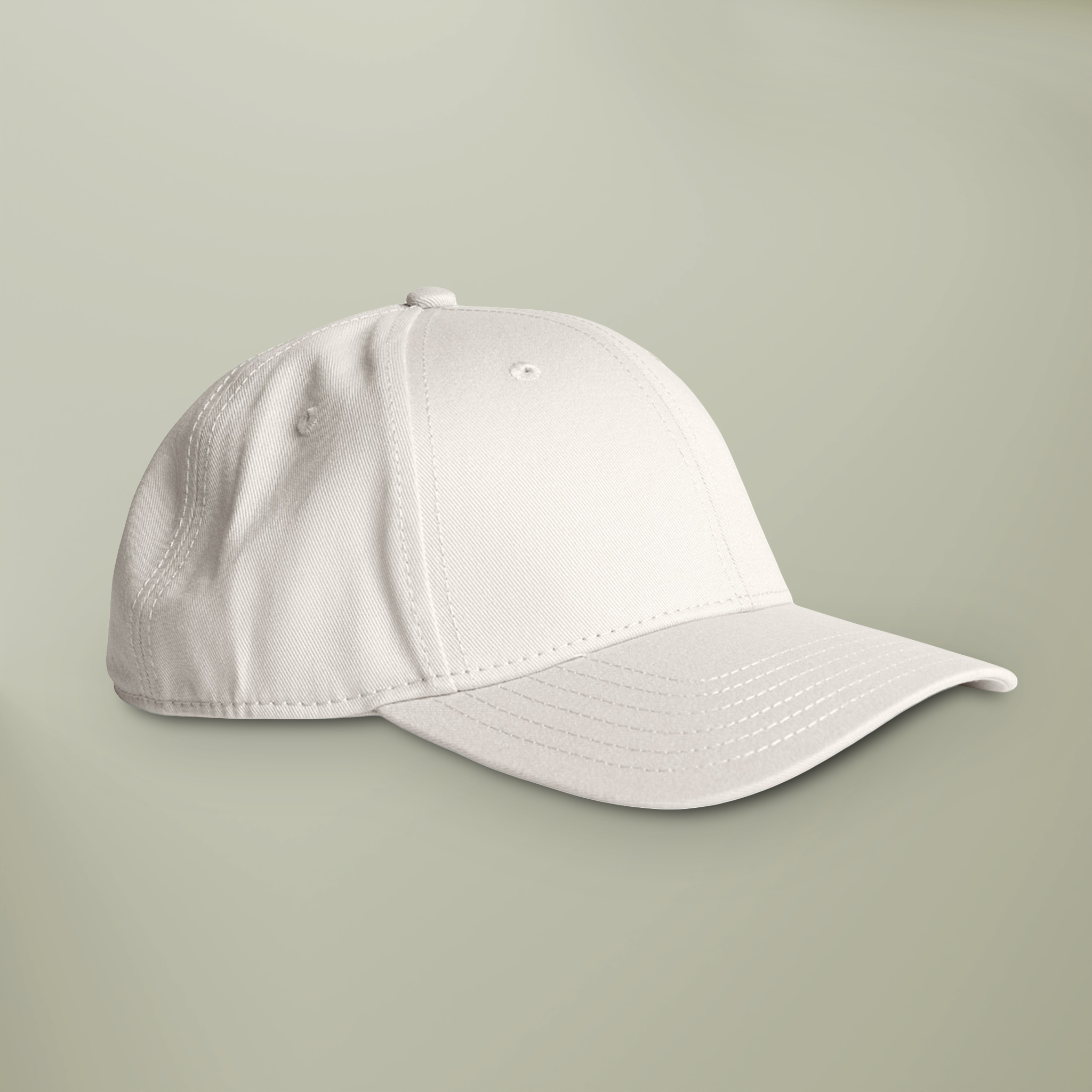 Icon Cap - Thumbnail Image