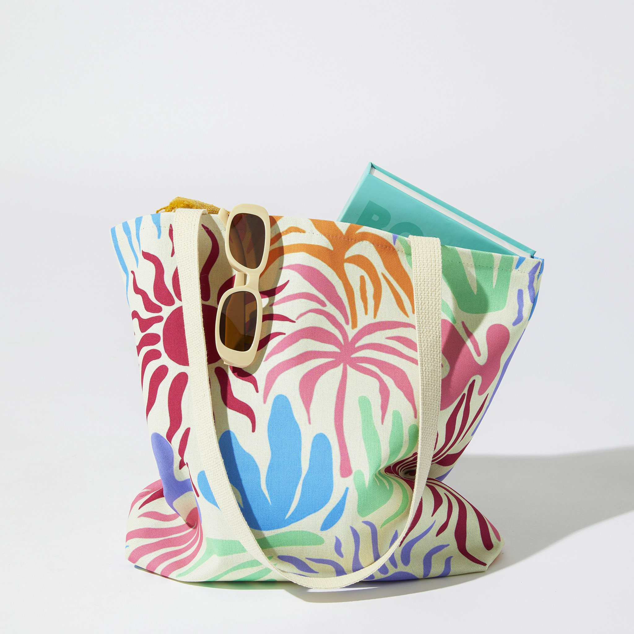 Tote Bag (AOP) - Thumbnail Image