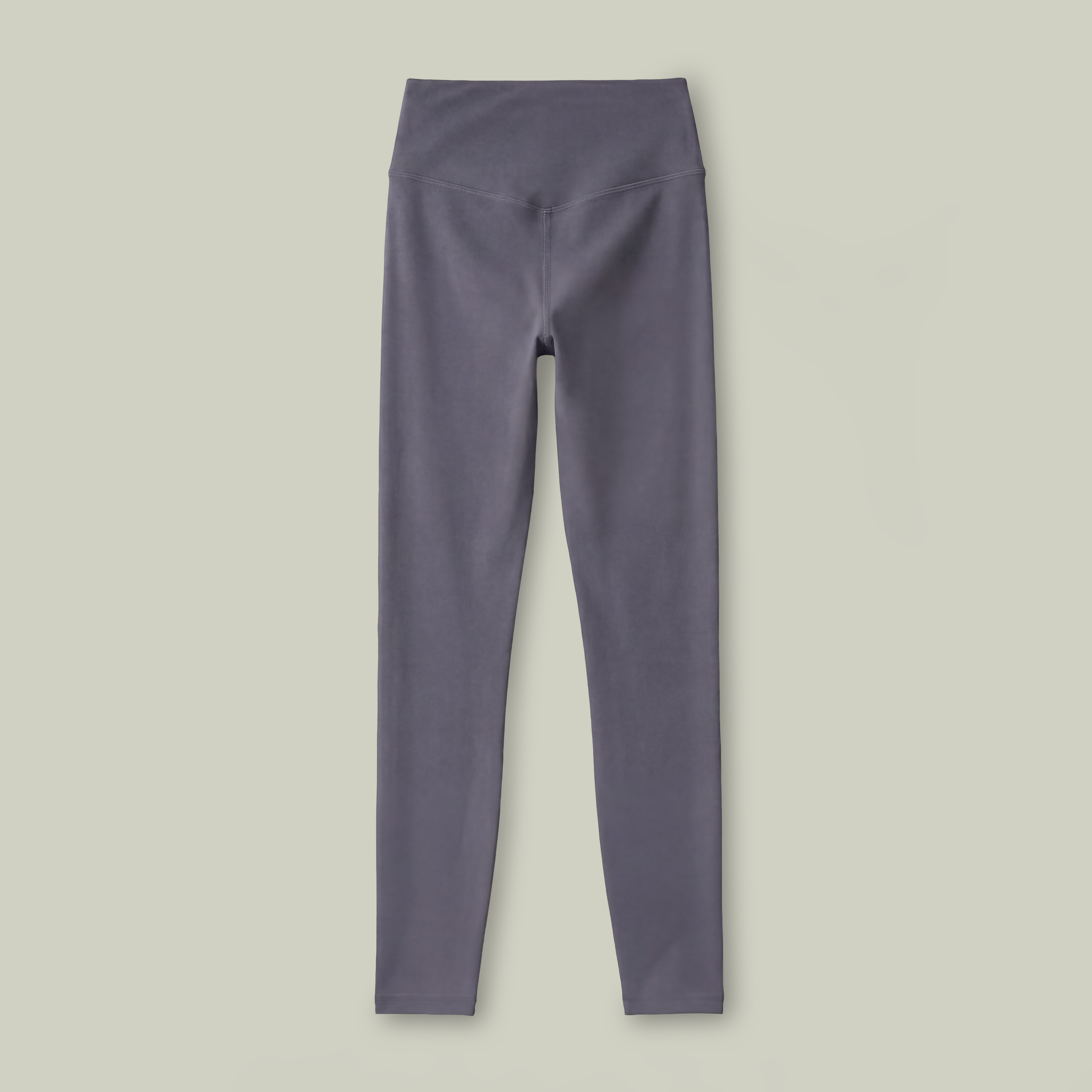 Women’s Luxe Leggings - Thumbnail Image
