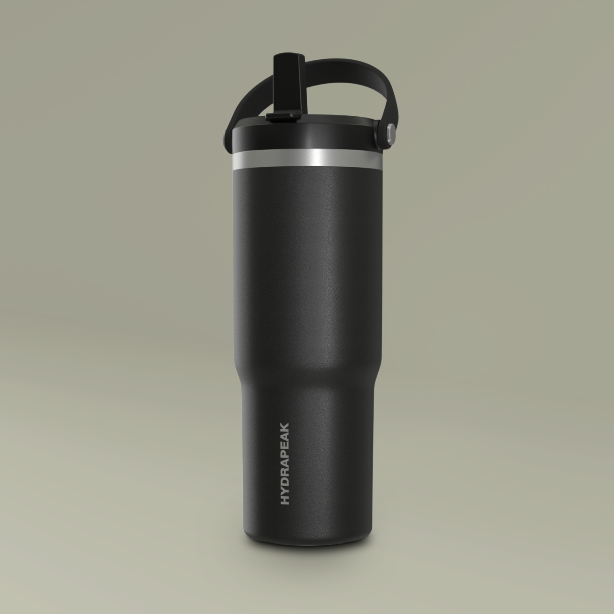 Nomad Tumbler 32oz - Main Image