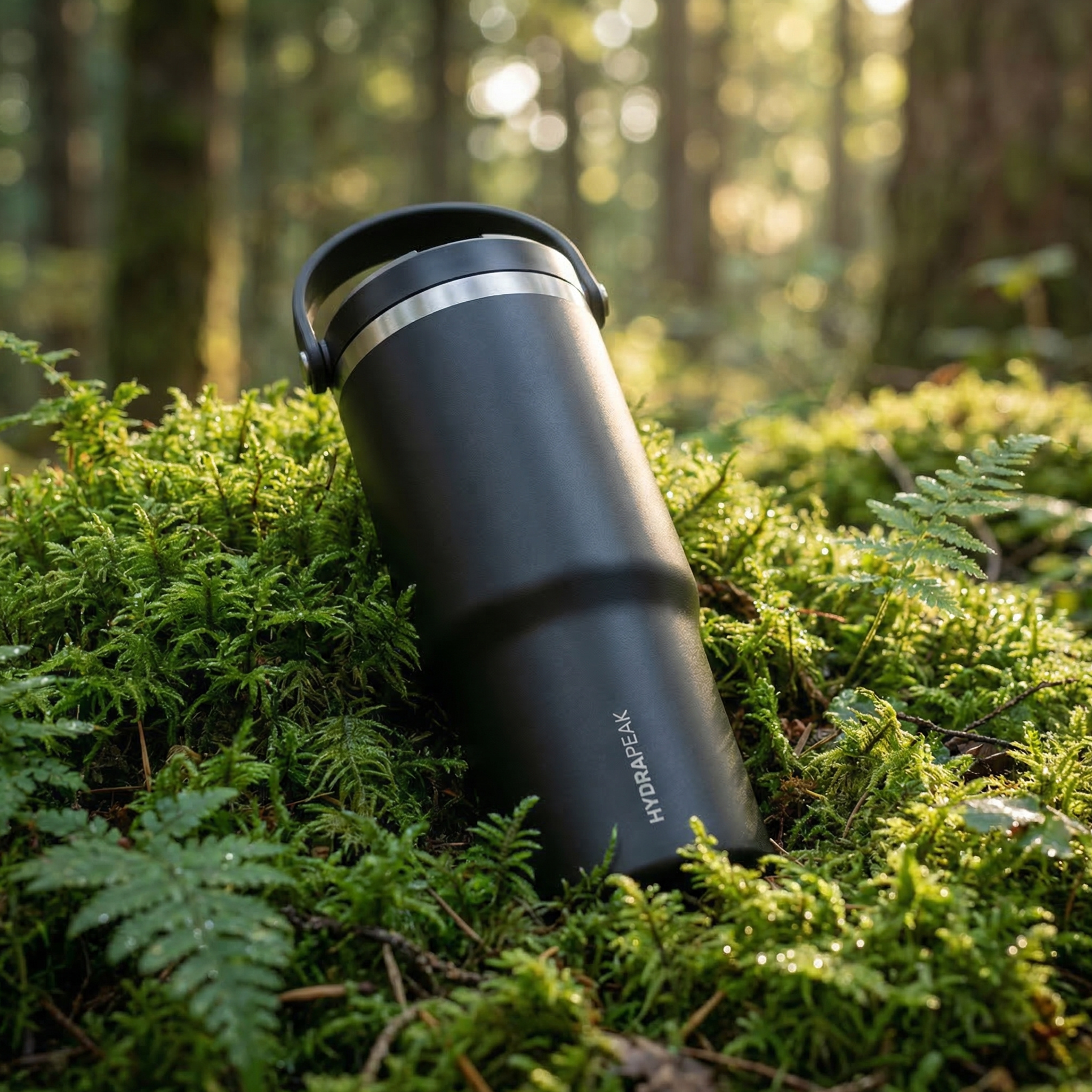 Nomad Tumbler 32oz - Thumbnail Image