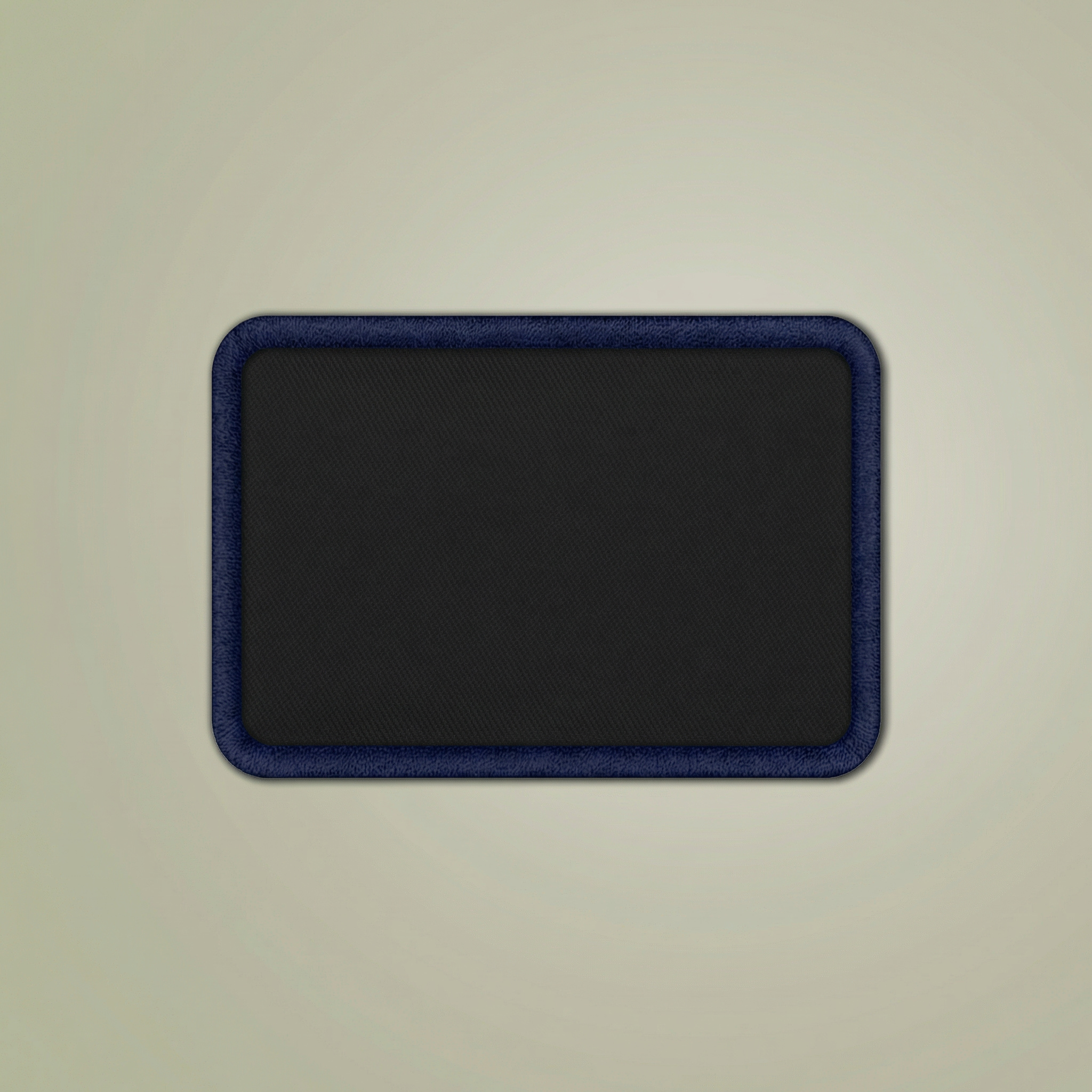 CFP26QF - Main Image