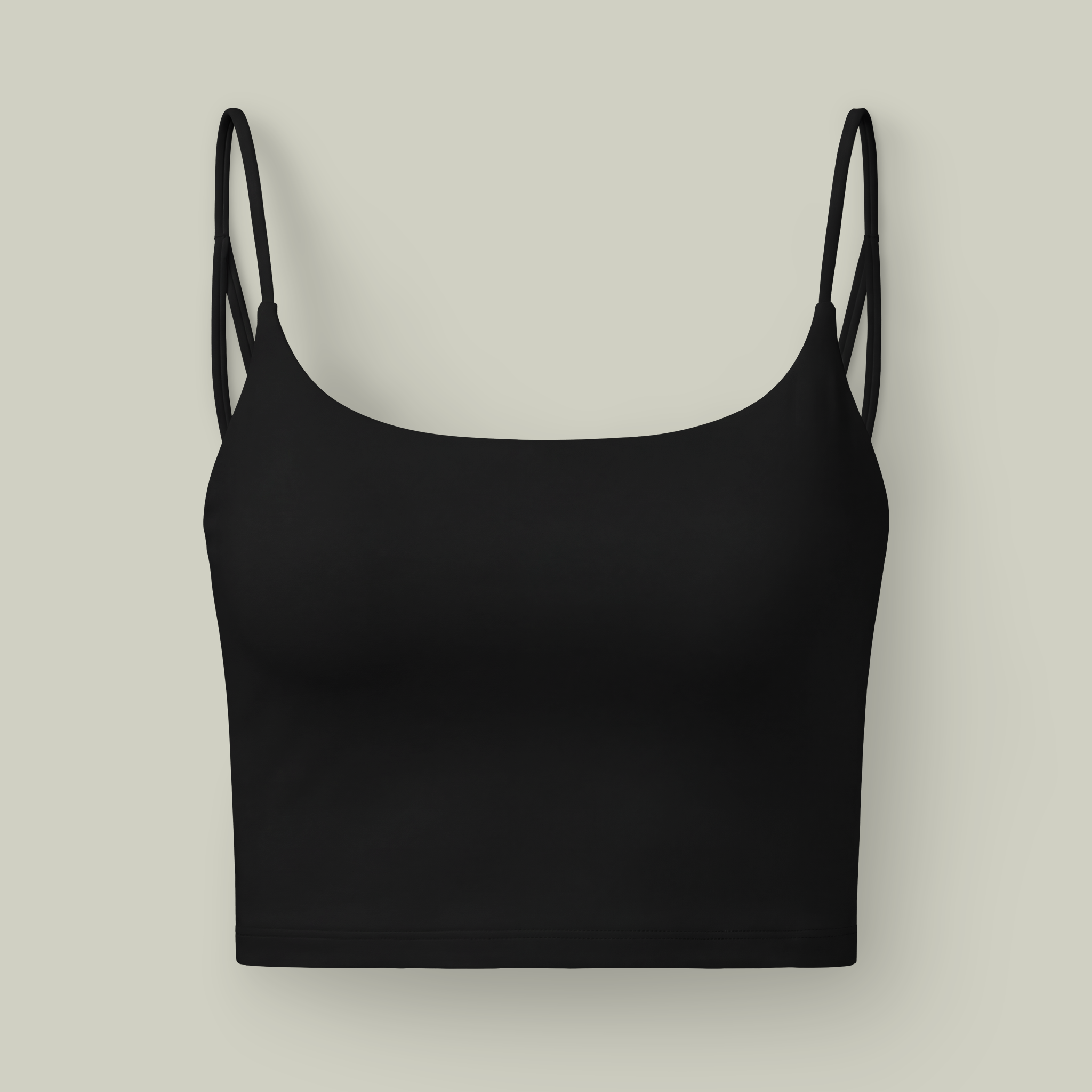 Women's Luxe Bra - Thumbnail Image