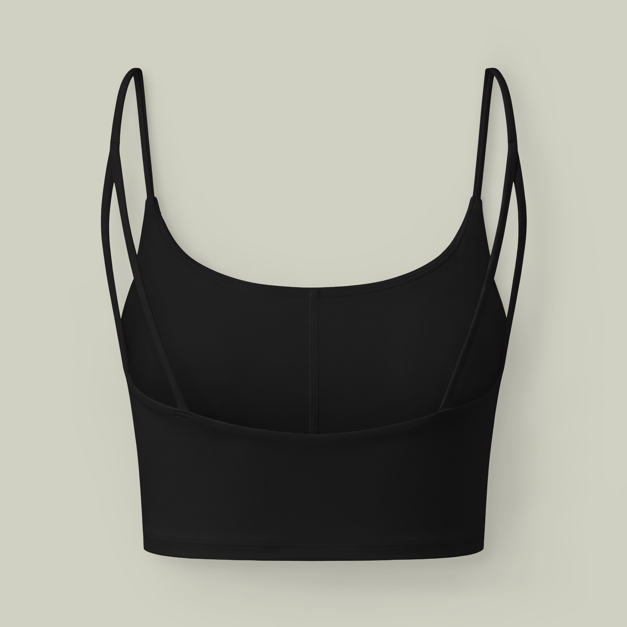 Women's Luxe Bra - Thumbnail Image
