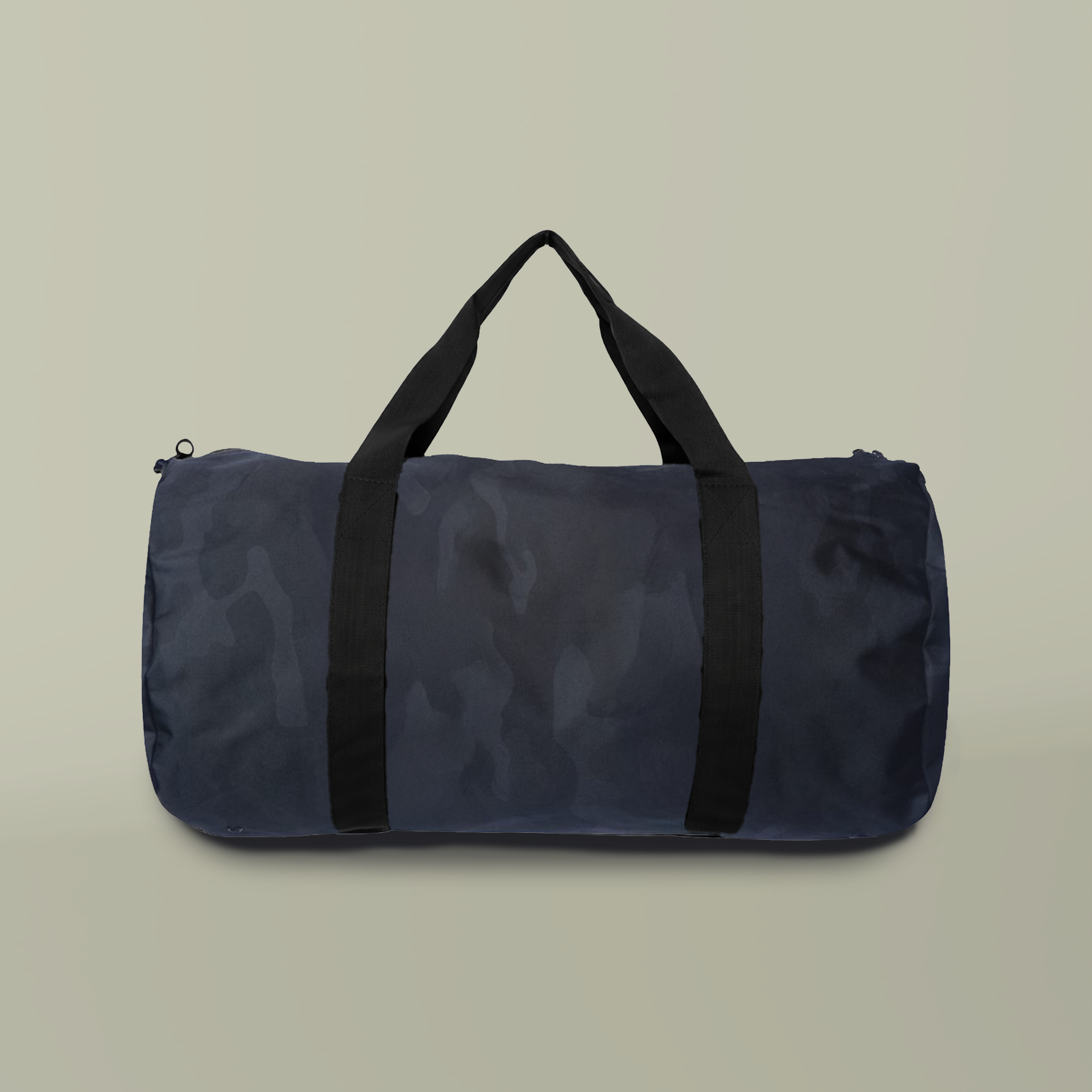 Tripper Duffel Bag - Thumbnail Image