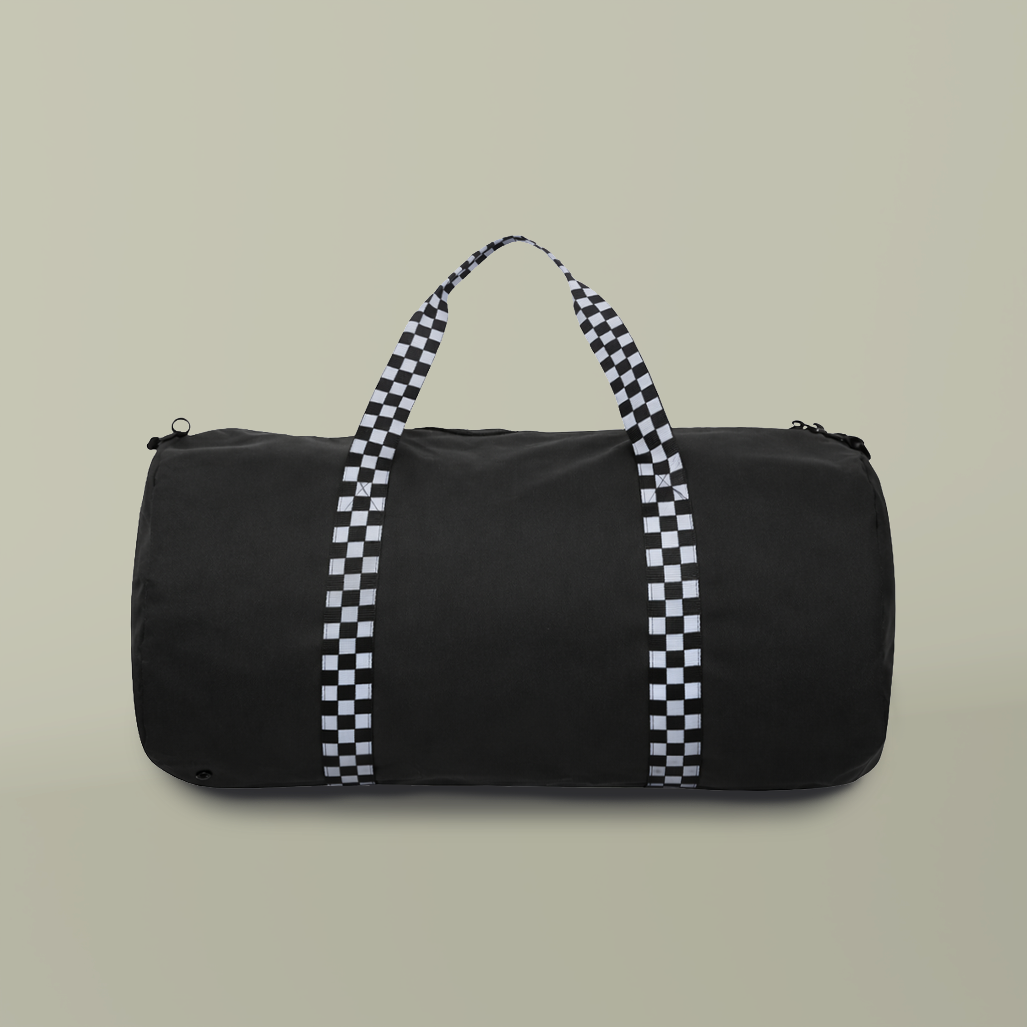 Tripper Duffel Bag - Thumbnail Image