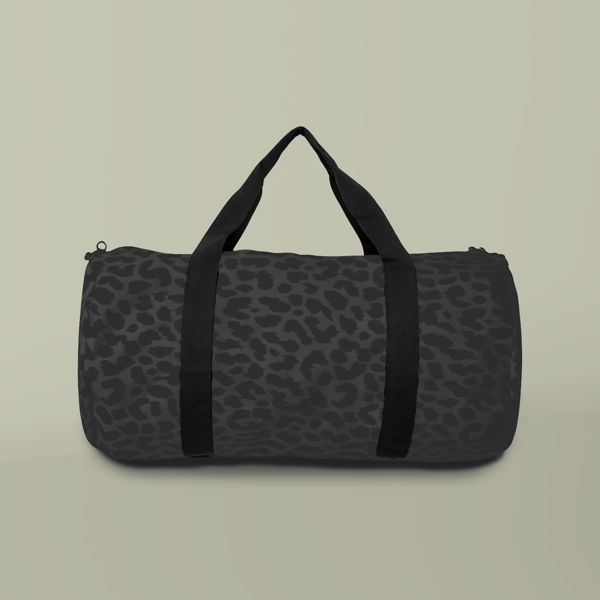 Tripper Duffel Bag - Thumbnail Image