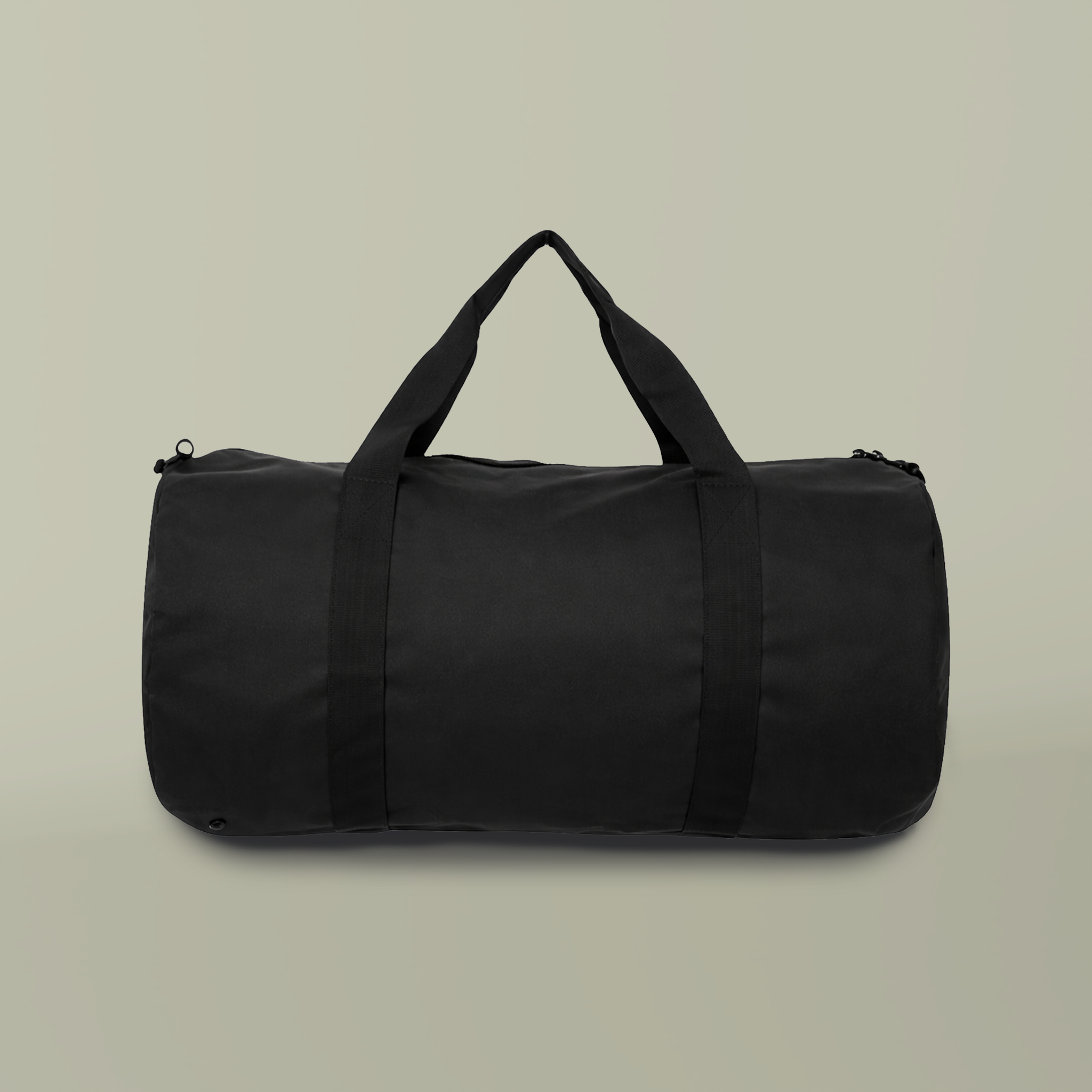 Tripper Duffel Bag - Thumbnail Image