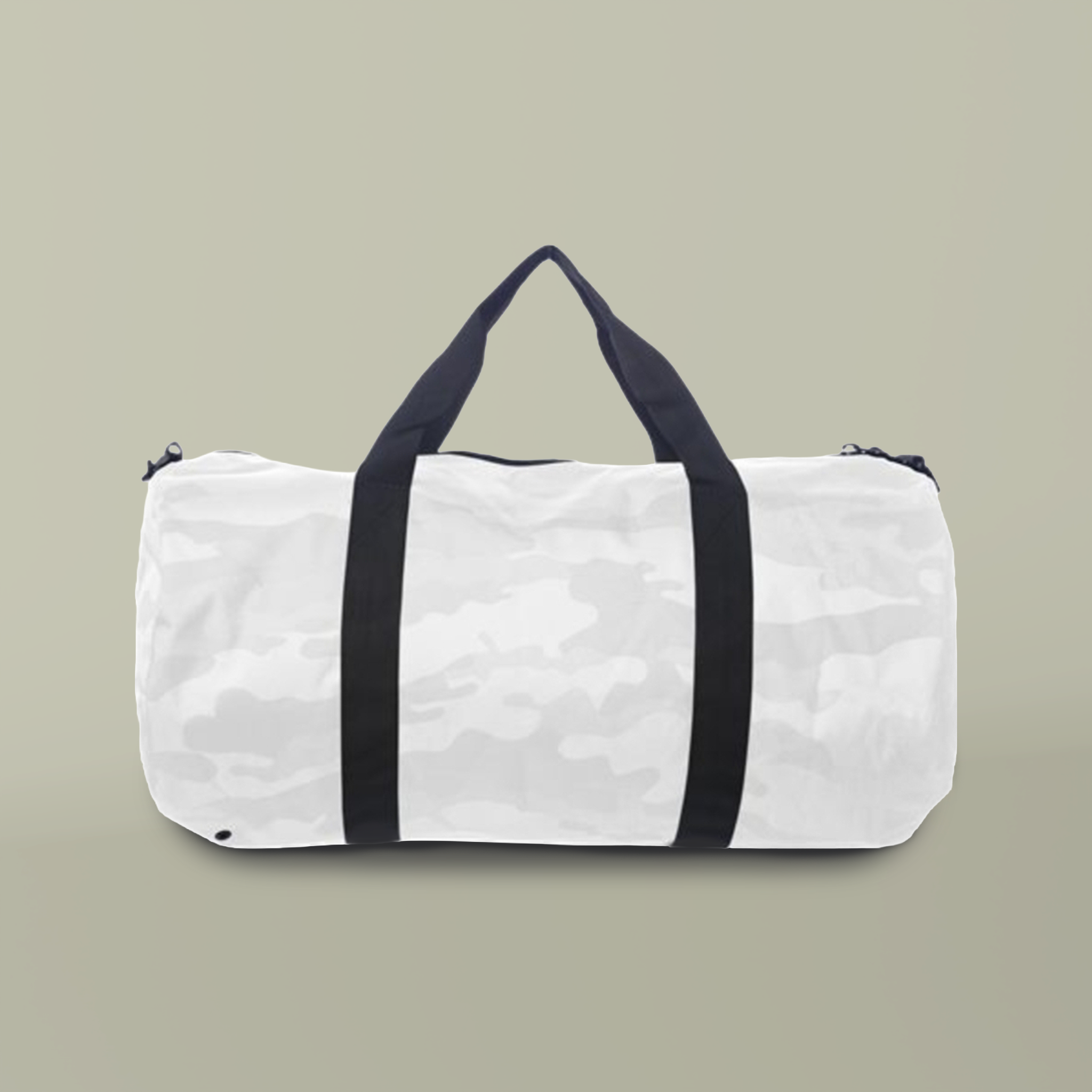 Tripper Duffel Bag - Main Image