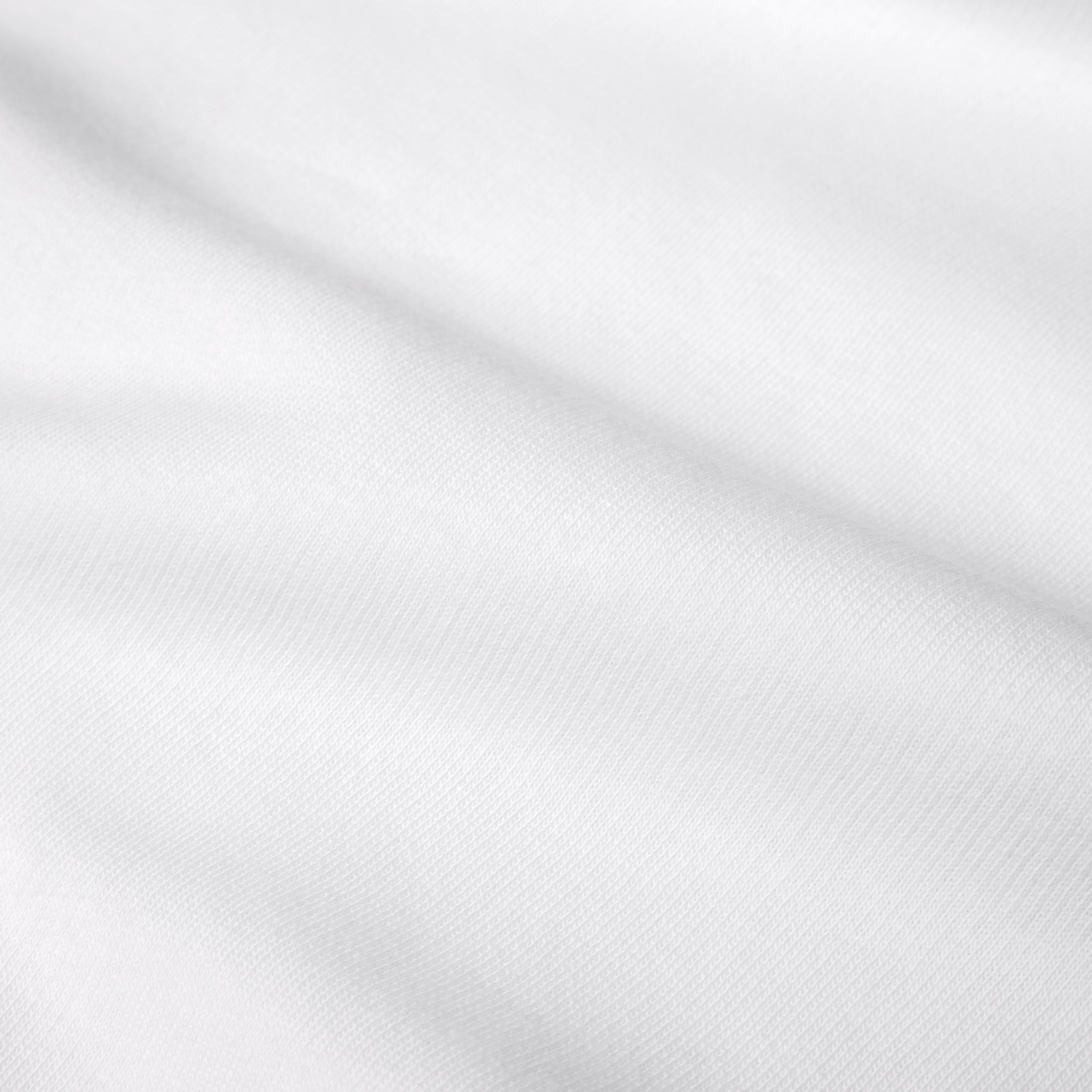 Women's Organic Mid-Weight Nora Hoodie - Thumbnail Image