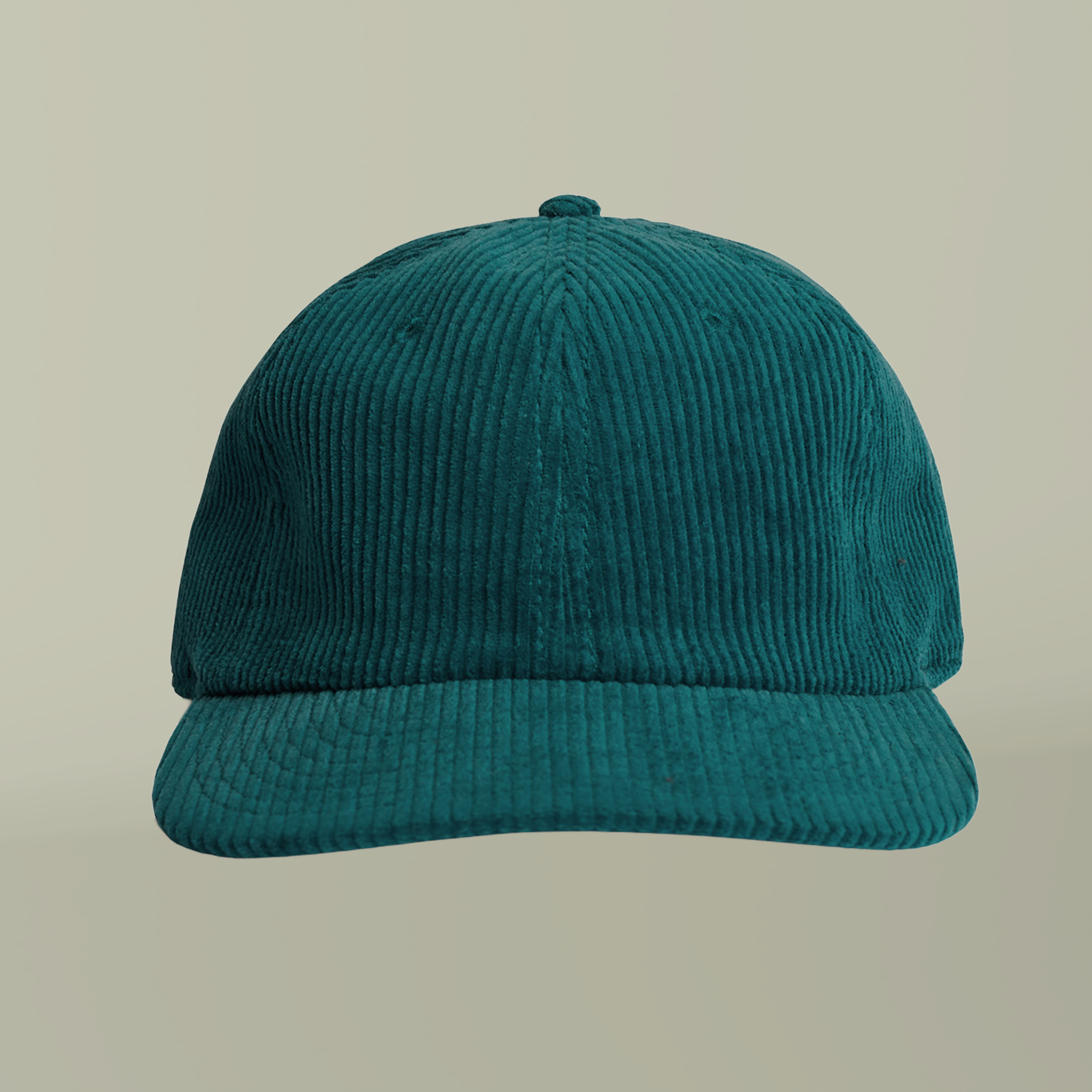Class Cord Cap - Thumbnail Image