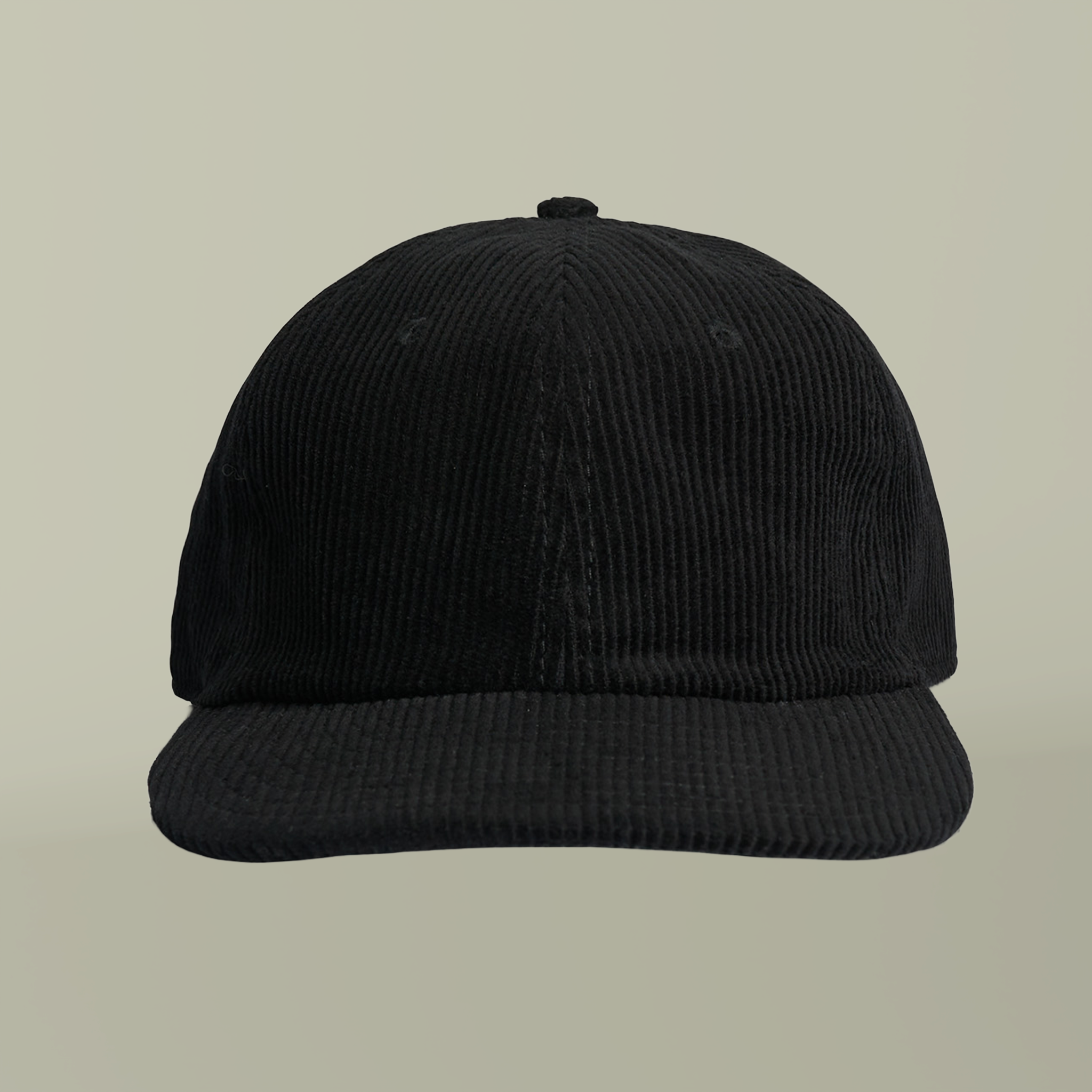 Class Cord Cap - Thumbnail Image