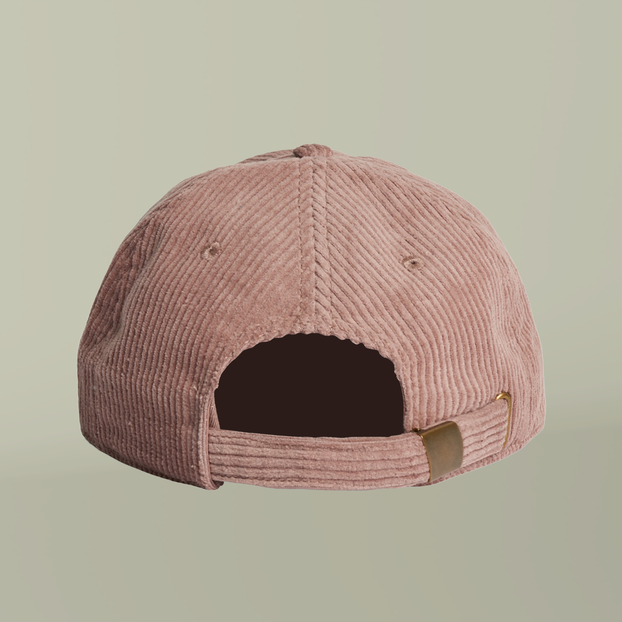 Class Cord Cap - Thumbnail Image