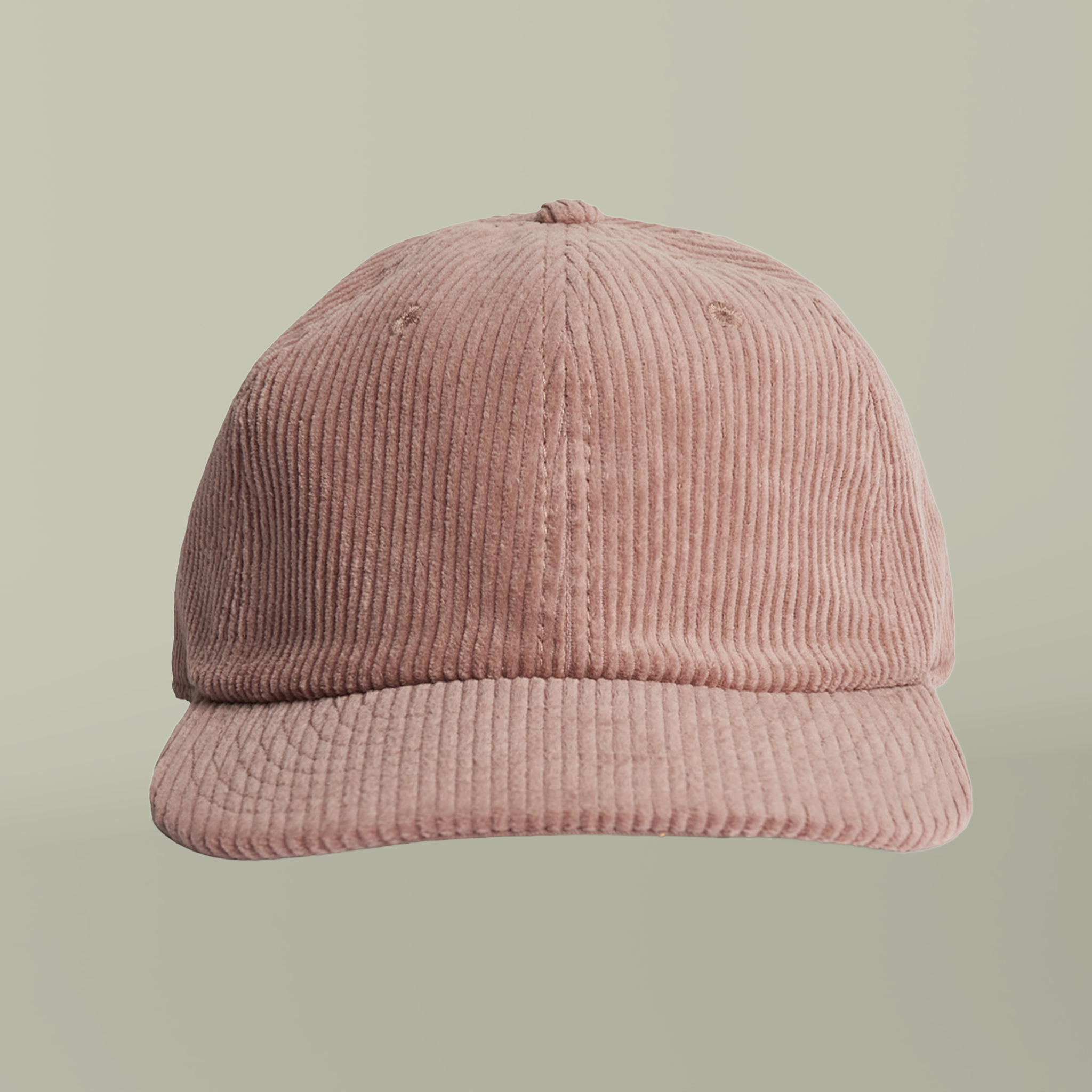 Class Cord Cap